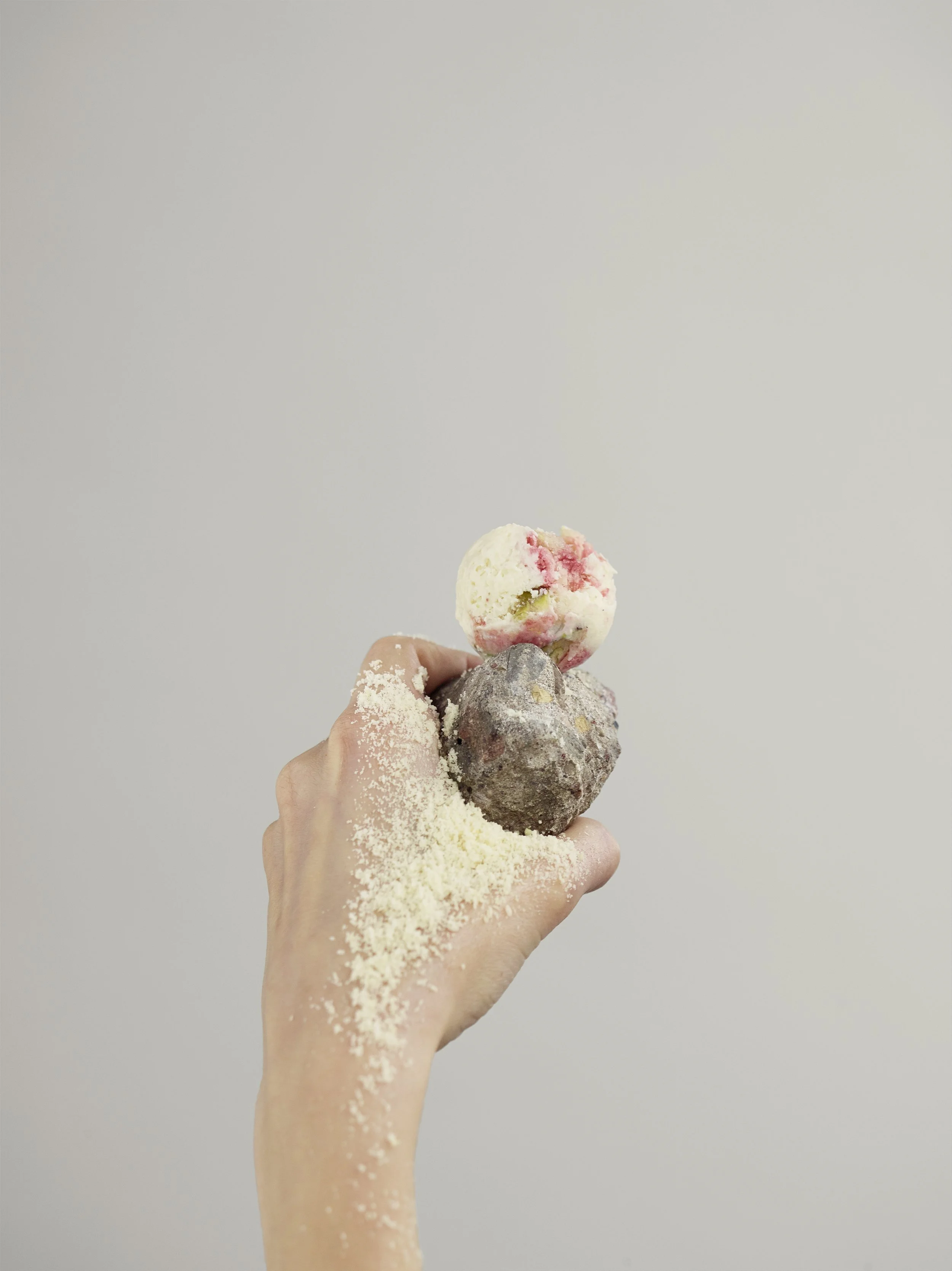 CF065060 v1 copy.jpg