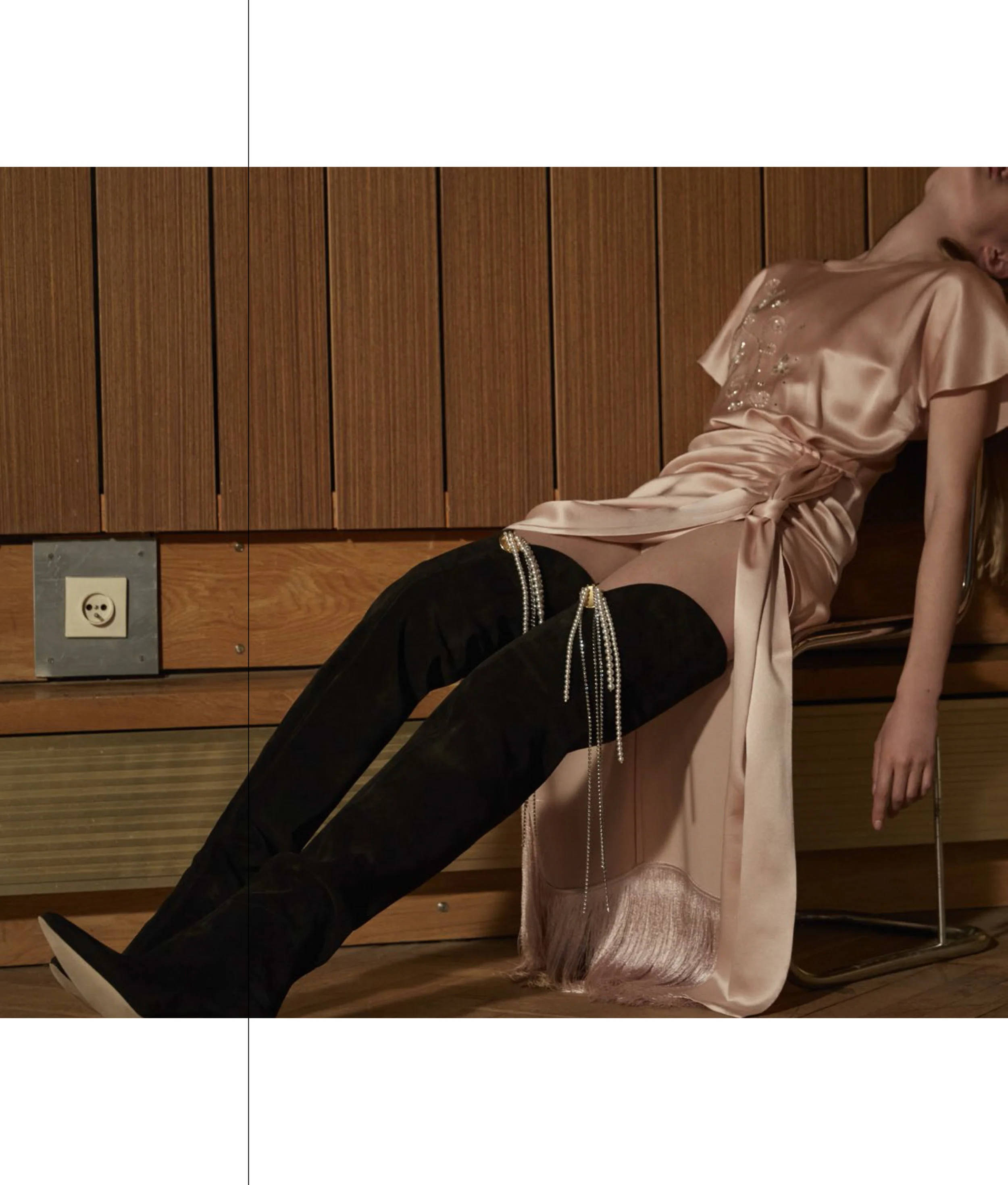 Magda-Butrym-AW18-Lookbook-Digital-V1 (1)-12.jpg