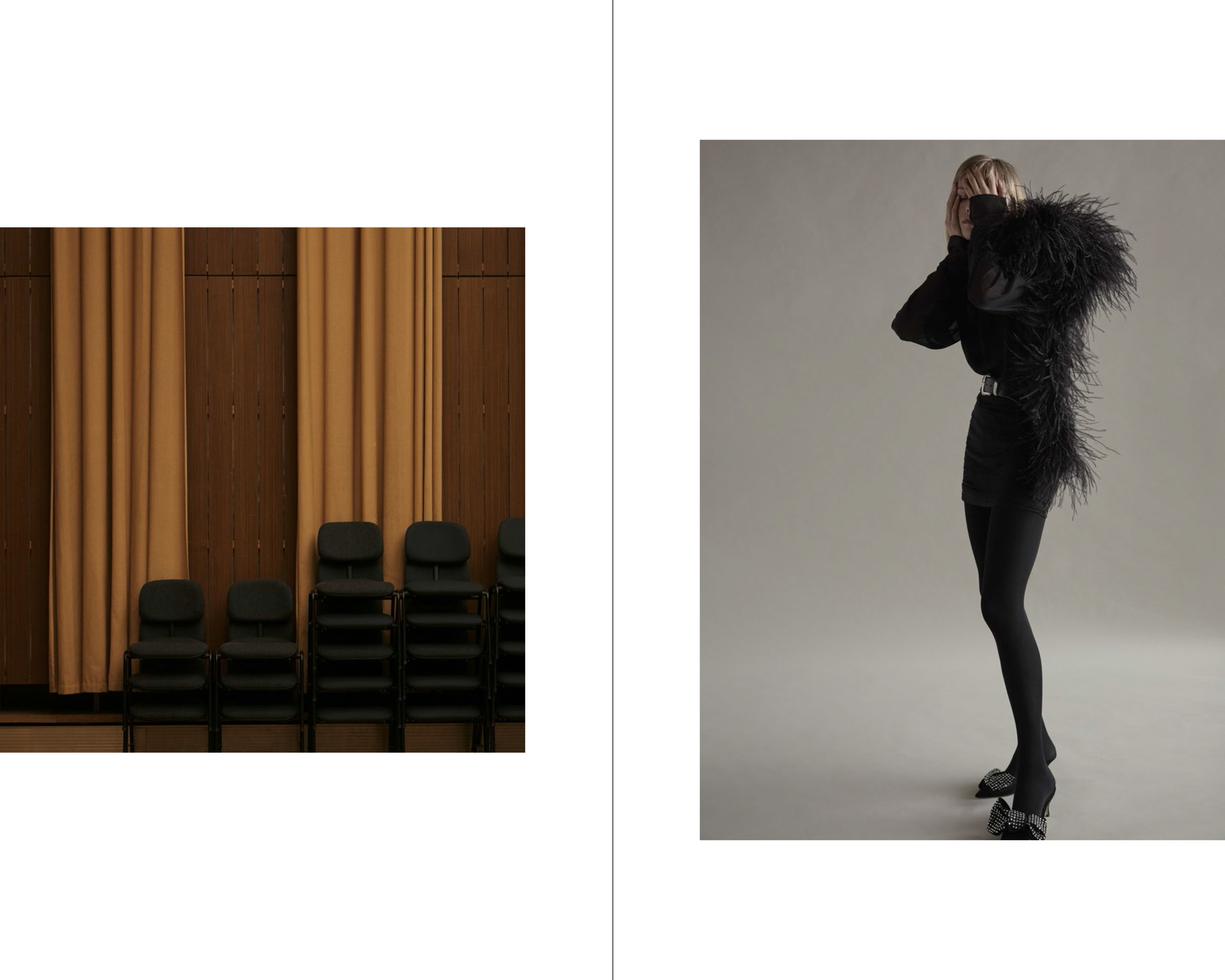 Magda-Butrym-AW18-Lookbook-Digital-V1 (1)-5.jpg