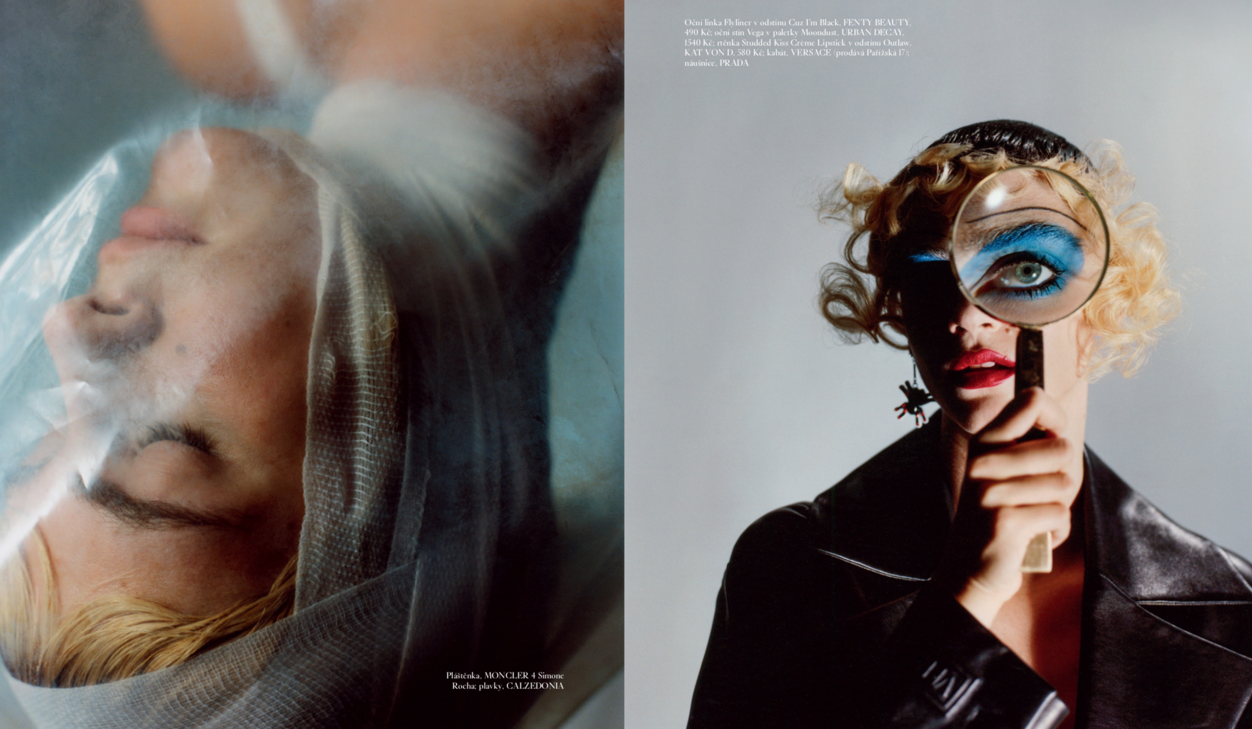 Zrzut ekranu 2019-04-24 o 14.14.59.png