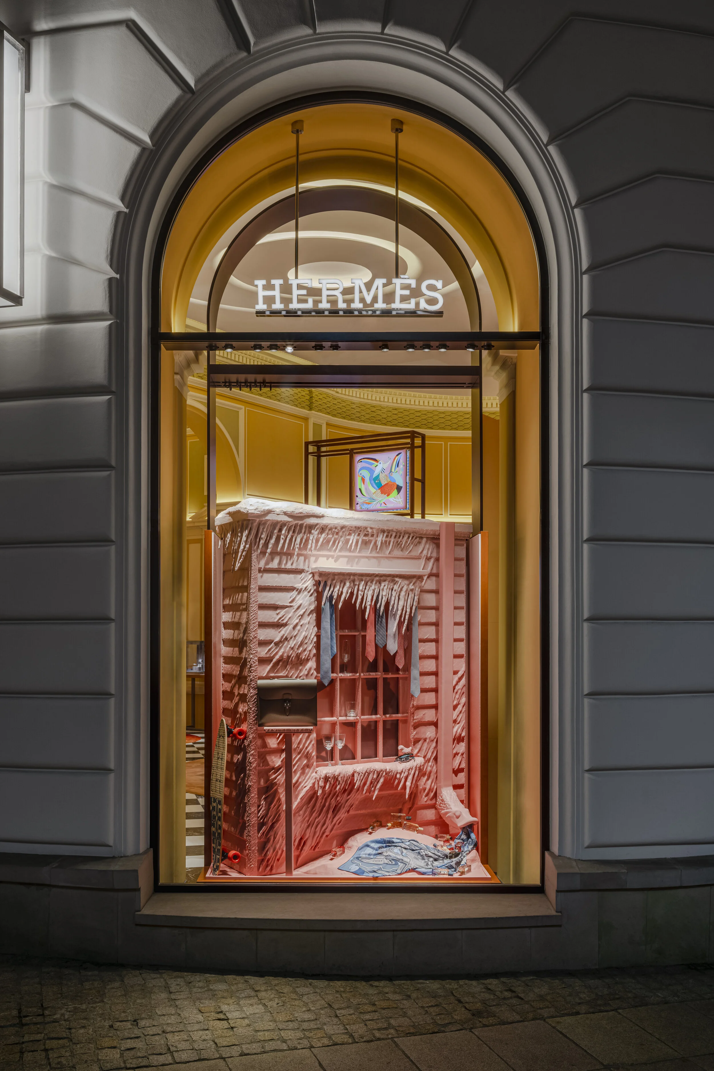 _PNA7502-HDR-Recovered-Edit 3.jpg.jpg