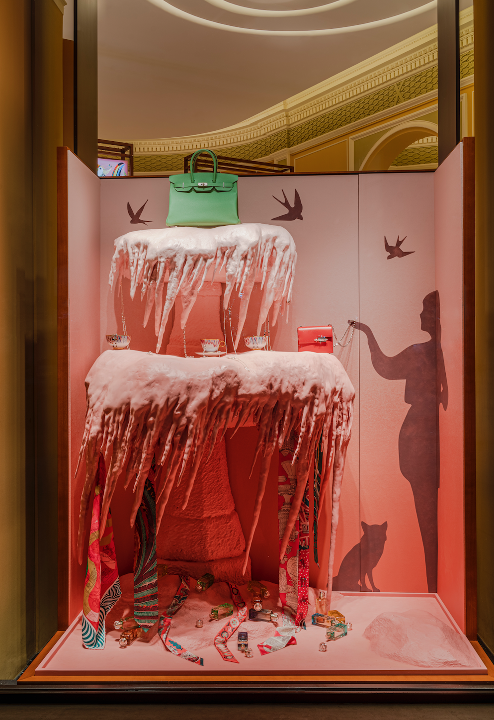 Zrzut ekranu 2021-06-10 o 08.12.24.png