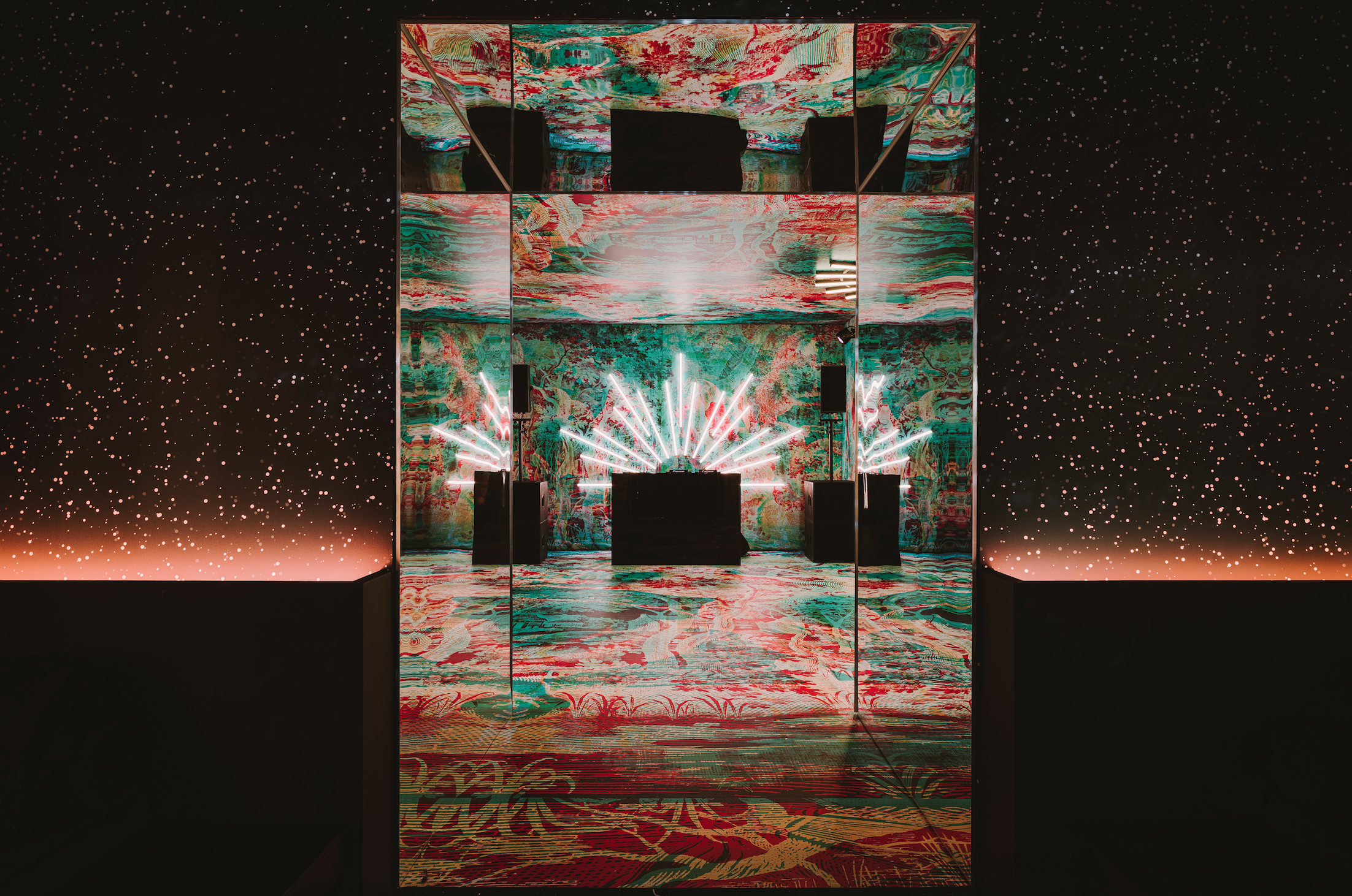 Zrzut ekranu 2019-12-06 o 12.52.21.png