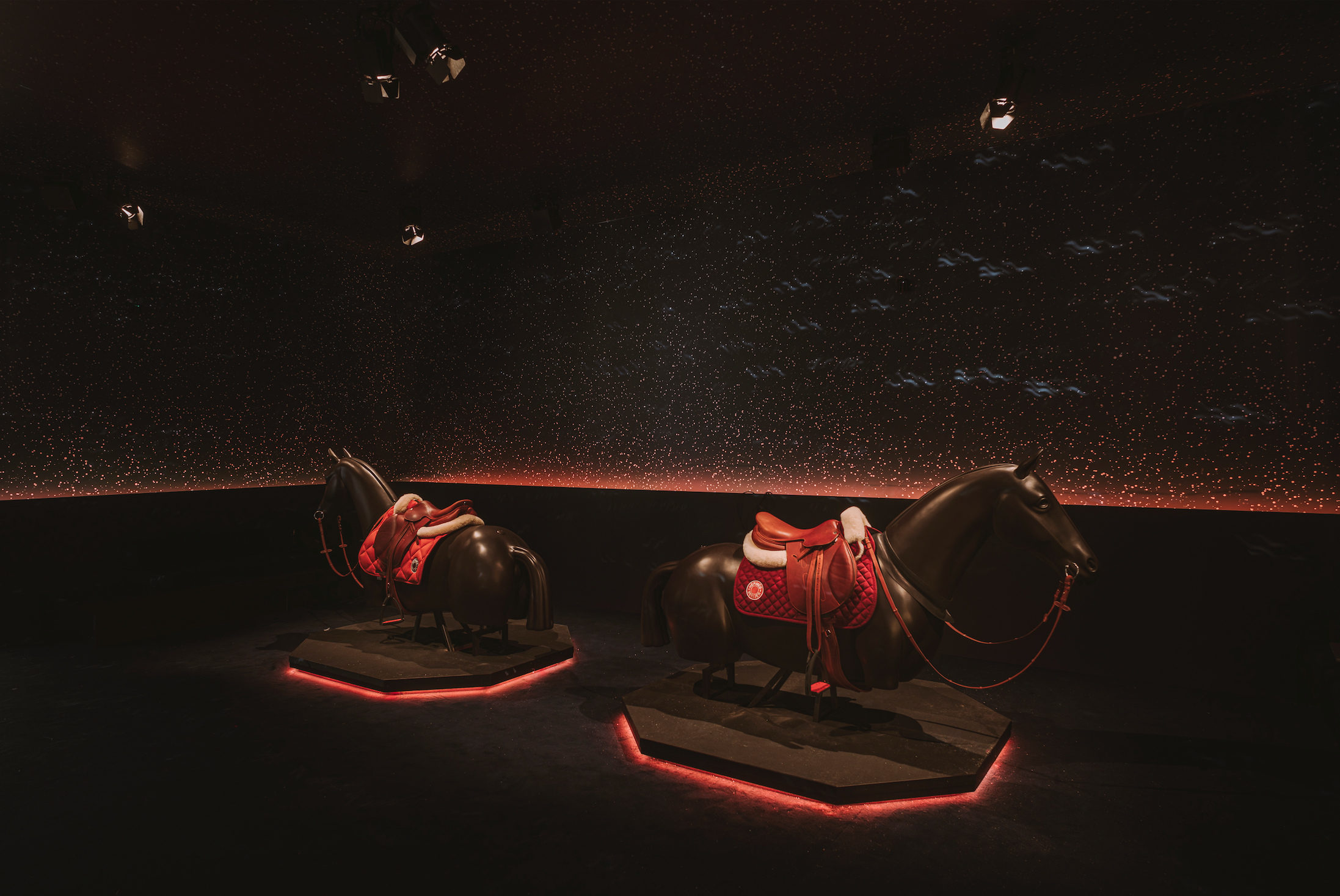 Zrzut ekranu 2019-12-06 o 12.53.32.png