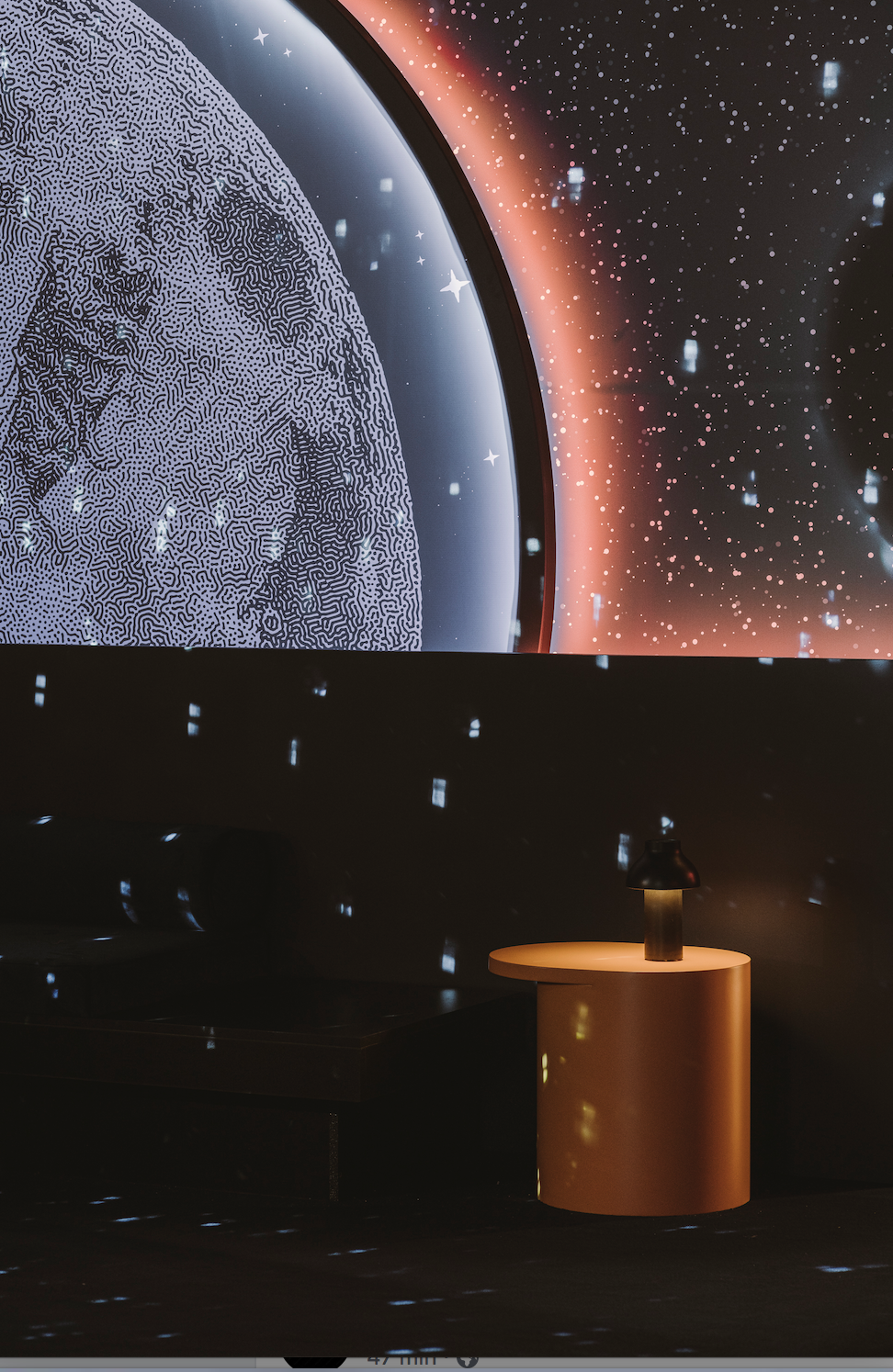 Zrzut ekranu 2019-12-06 o 12.53.50.png