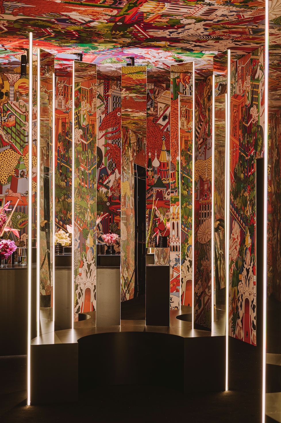 Zrzut ekranu 2019-12-06 o 12.53.19.png