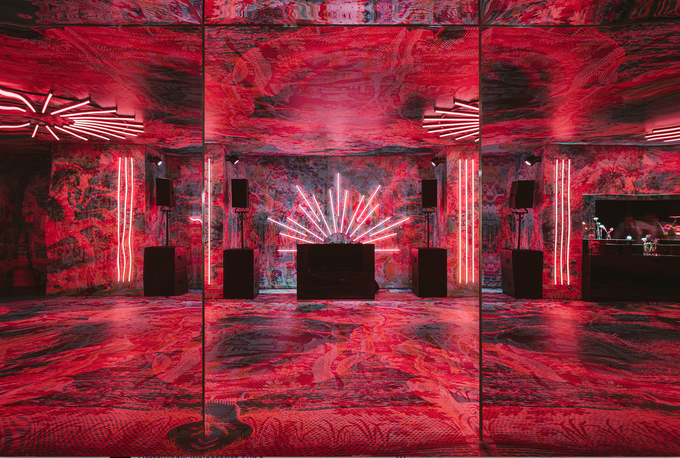 Zrzut ekranu 2019-12-06 o 12.52.35.png