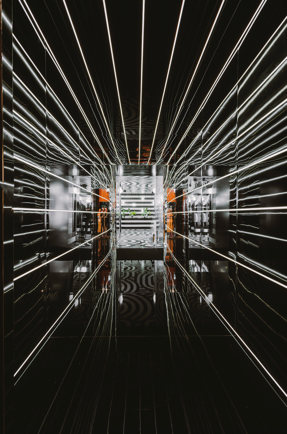 Zrzut ekranu 2019-12-06 o 12.52.07.png