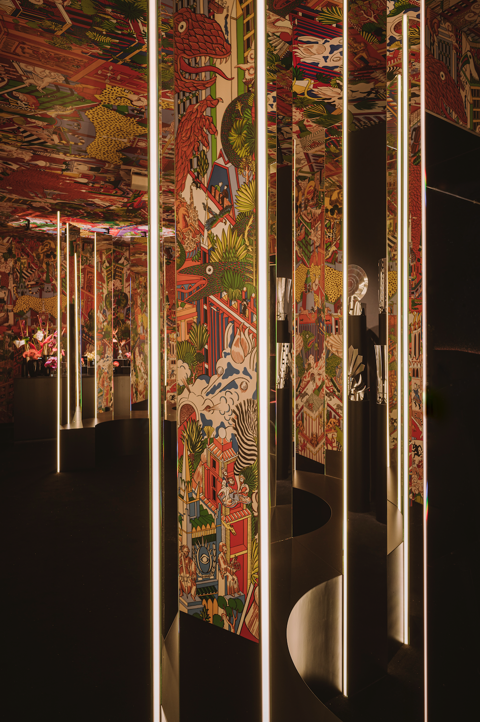 Zrzut ekranu 2019-12-06 o 12.51.54.png