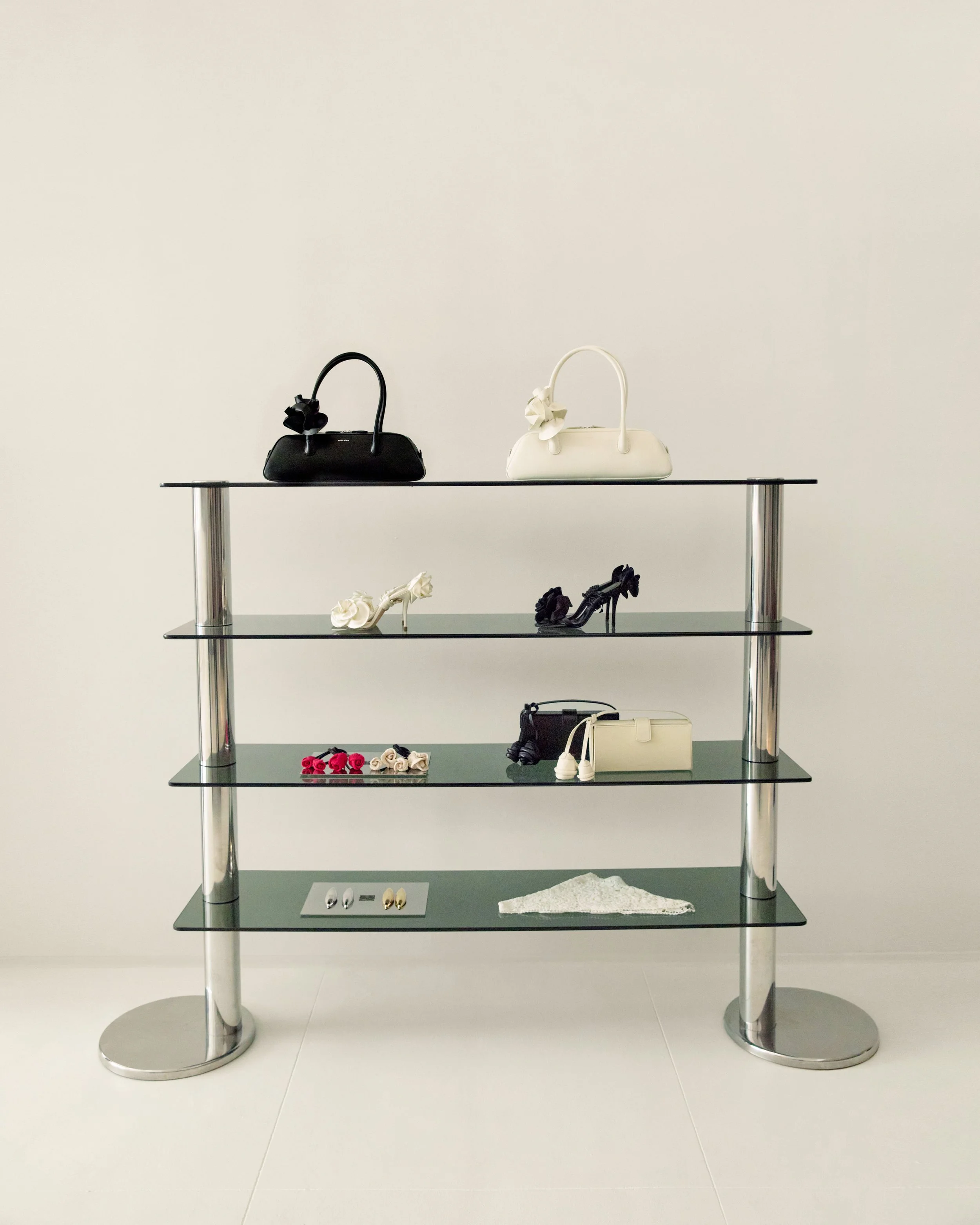 MB NYC interorior 4-5 photo_6.jpeg