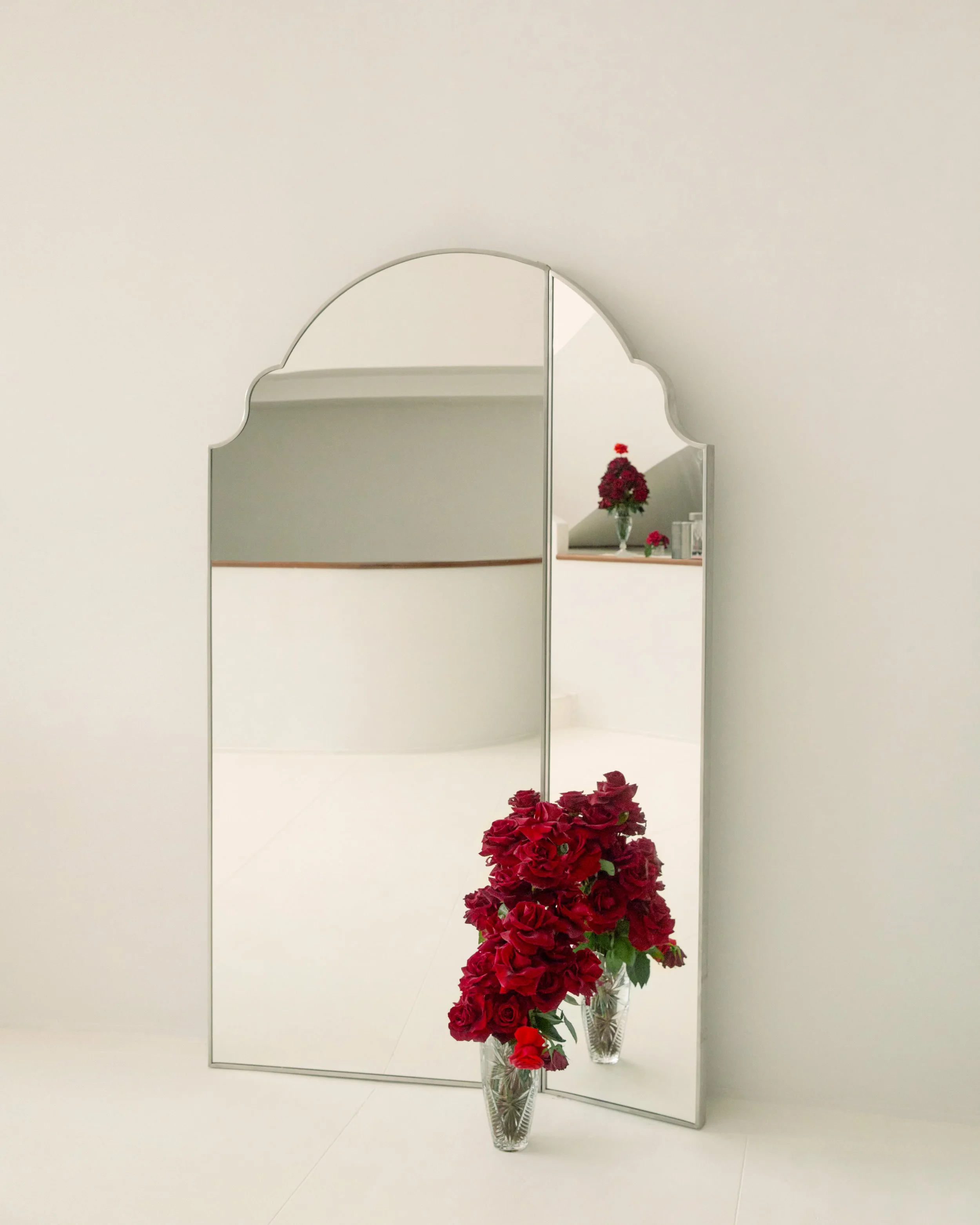 MB NYC interorior 4-5 photo_2.jpeg