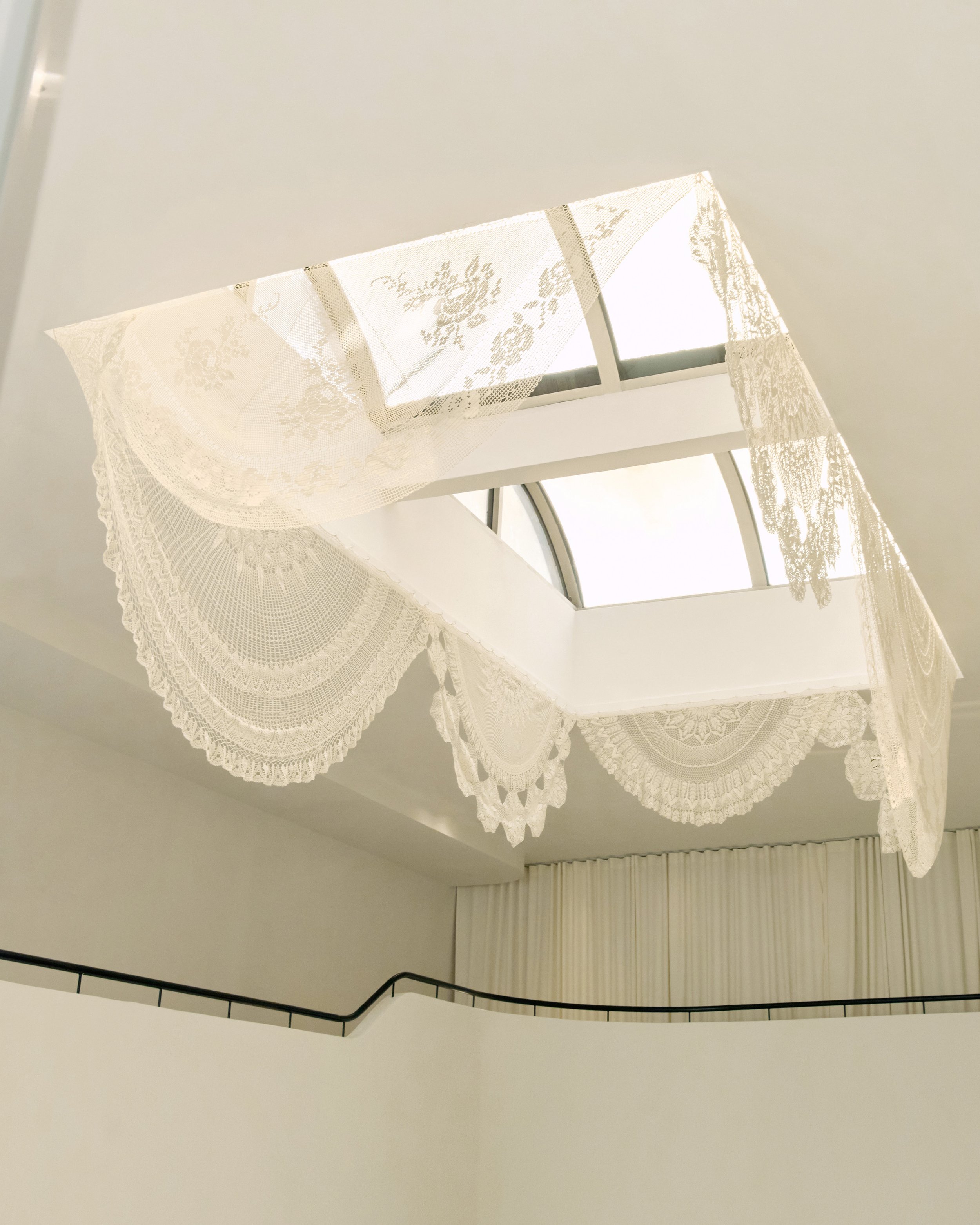 MB NYC interorior 4-5 photo_3.jpeg