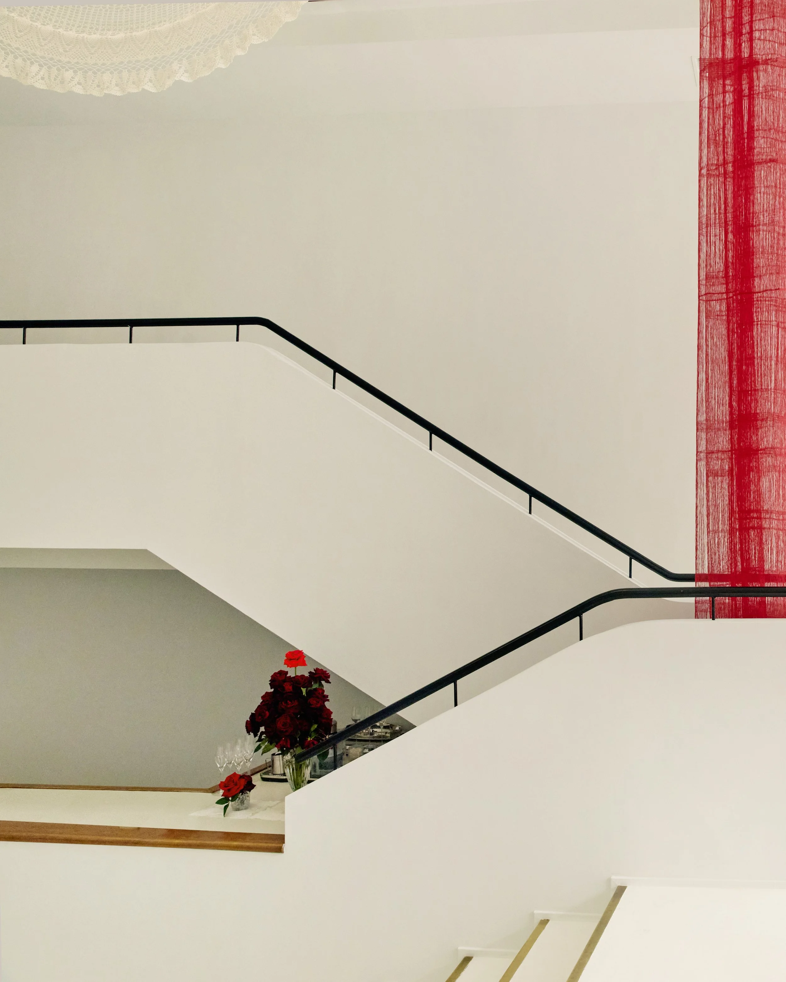 MB NYC interorior 4-5 photo_7.jpeg