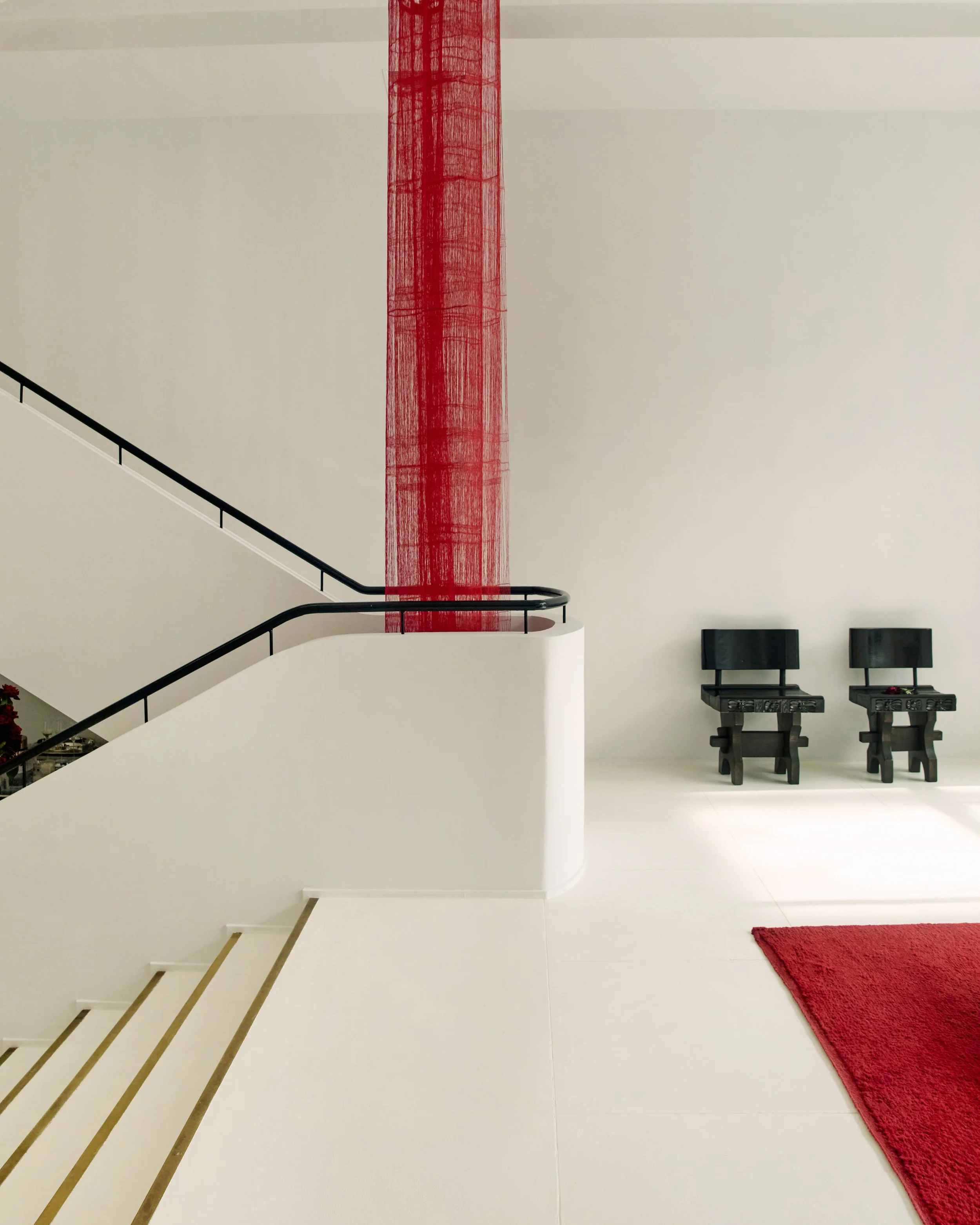 MB NYC interorior 4-5 photo_9.jpeg