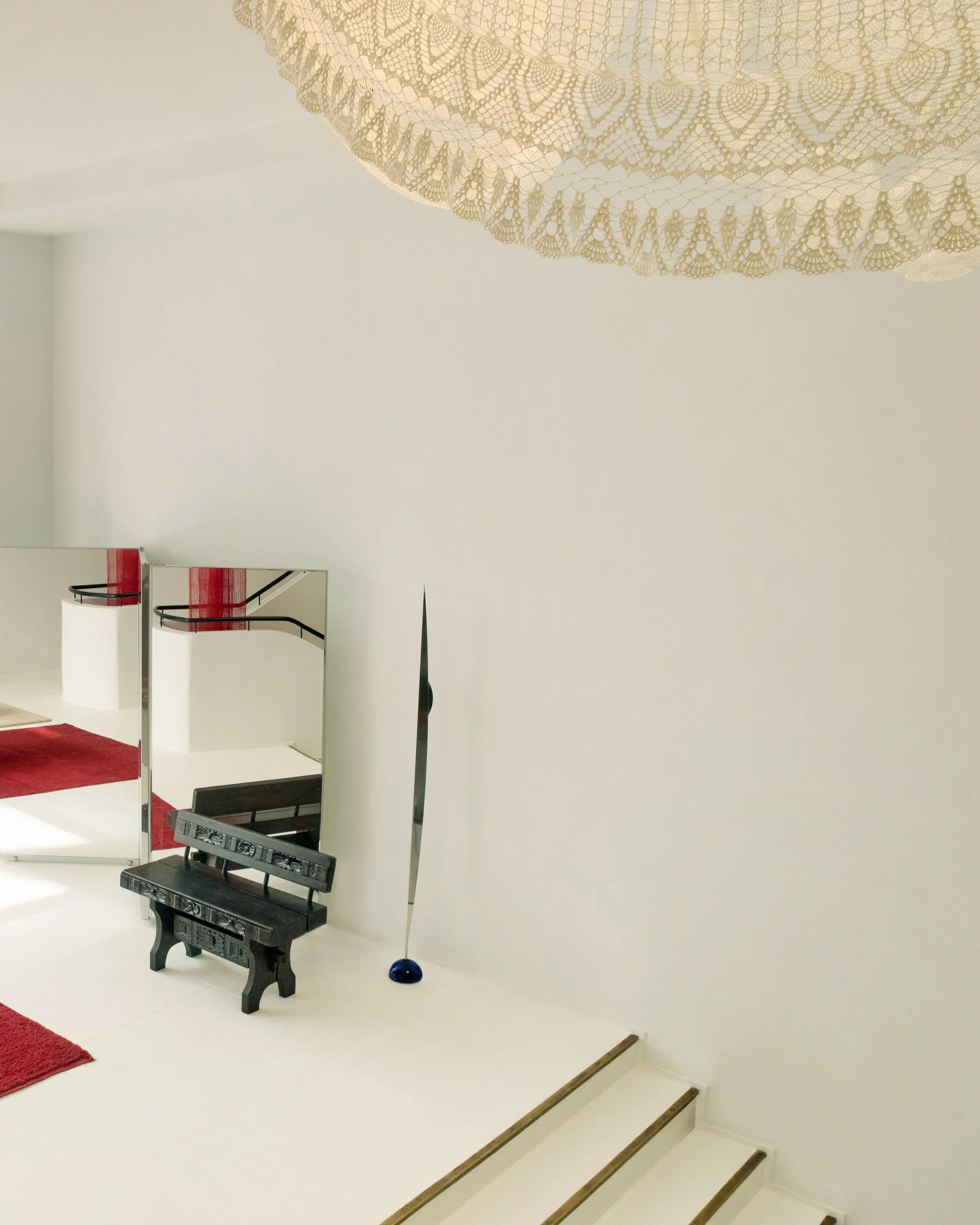 MB NYC interorior 4-5 photo_8.jpeg