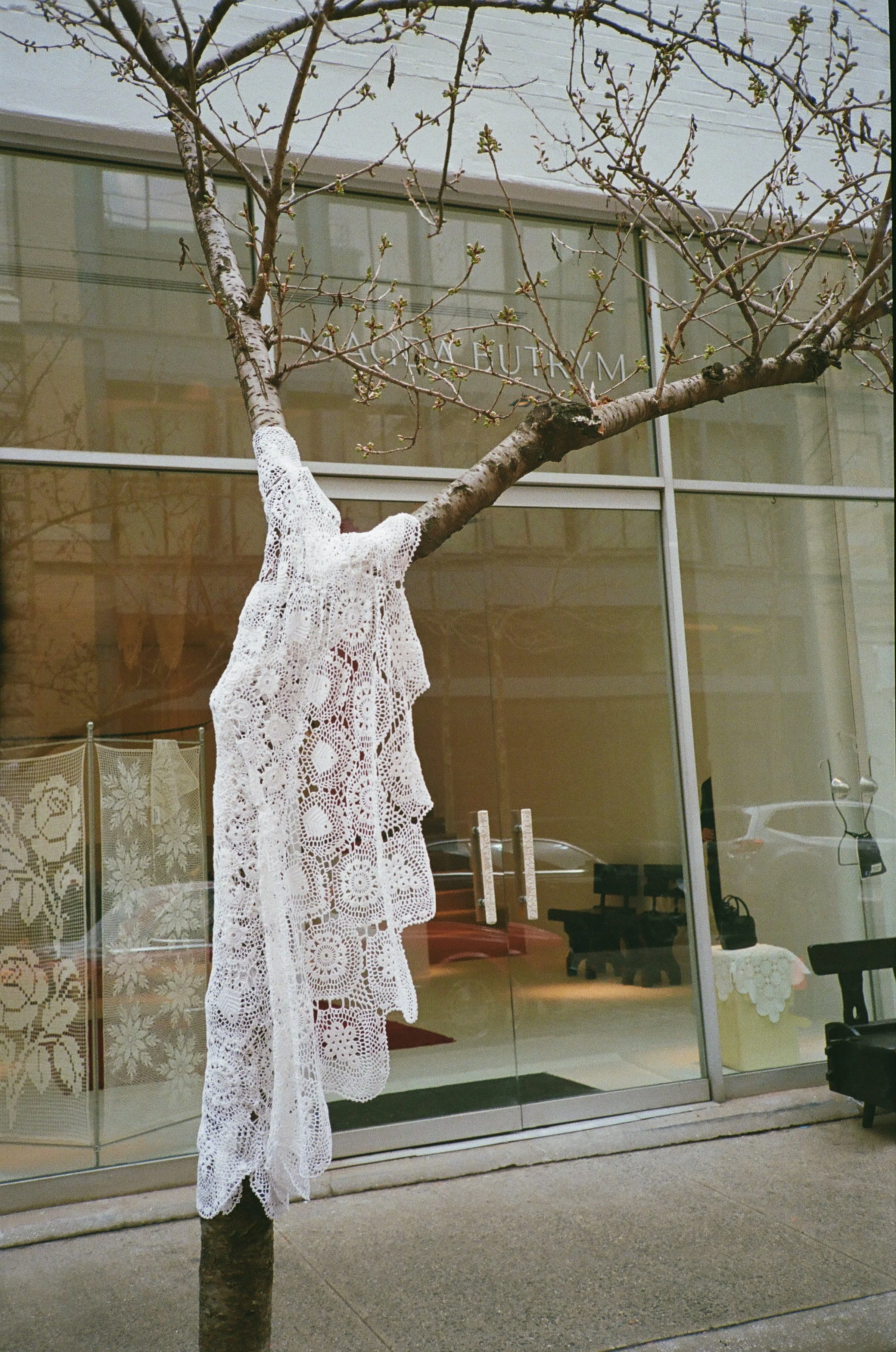 MB NYC interorior analog_52.jpeg