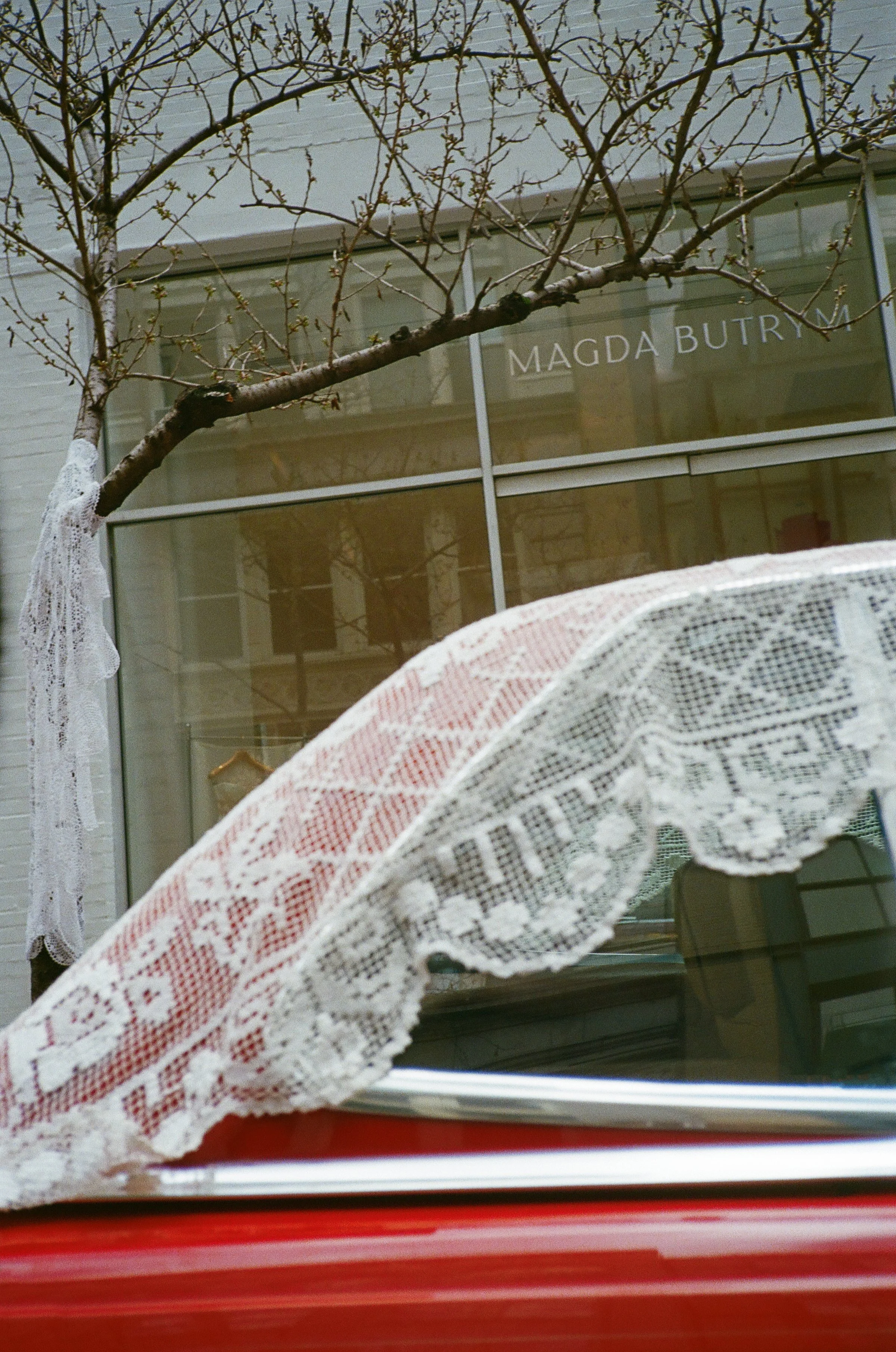 MB NYC interorior analog_55.jpeg