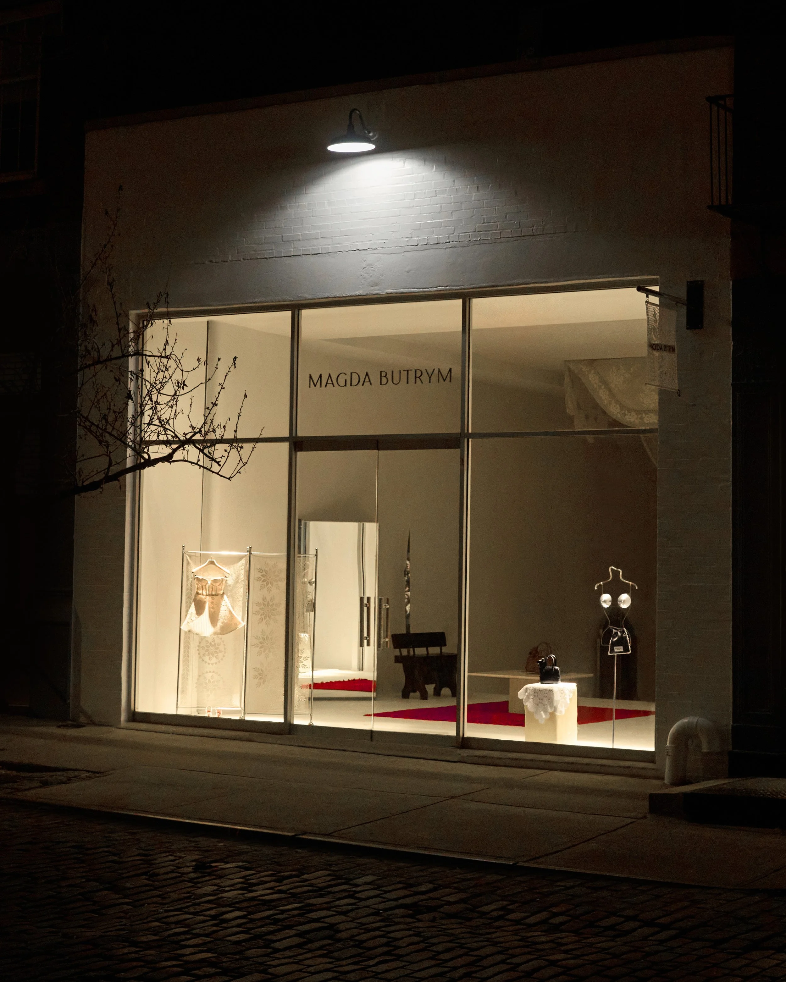 MB NYC interorior 4-5 photo_12.jpeg