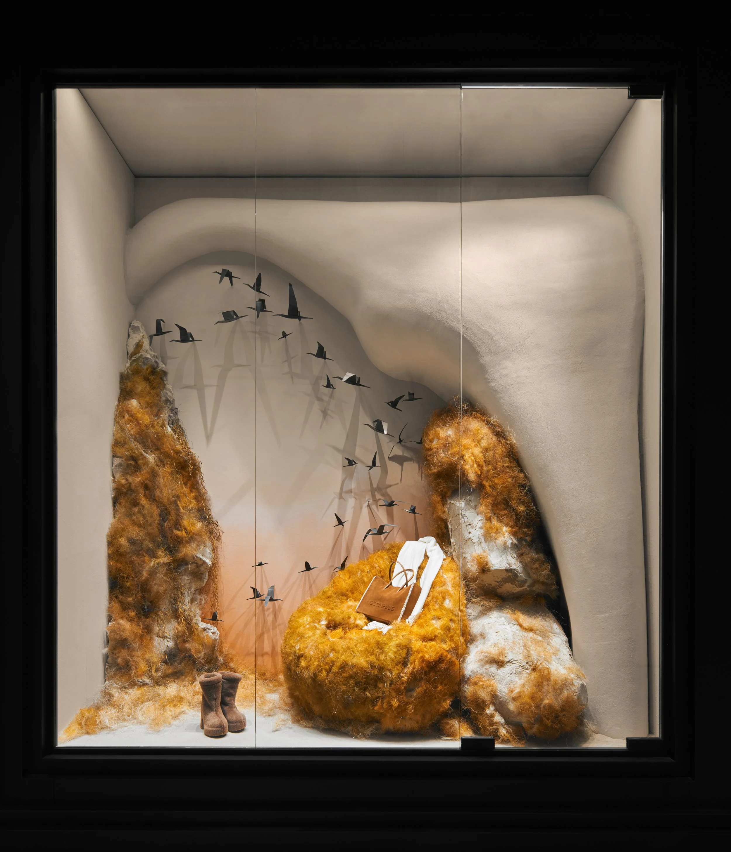 AnswearWitryny_0019 2.jpg