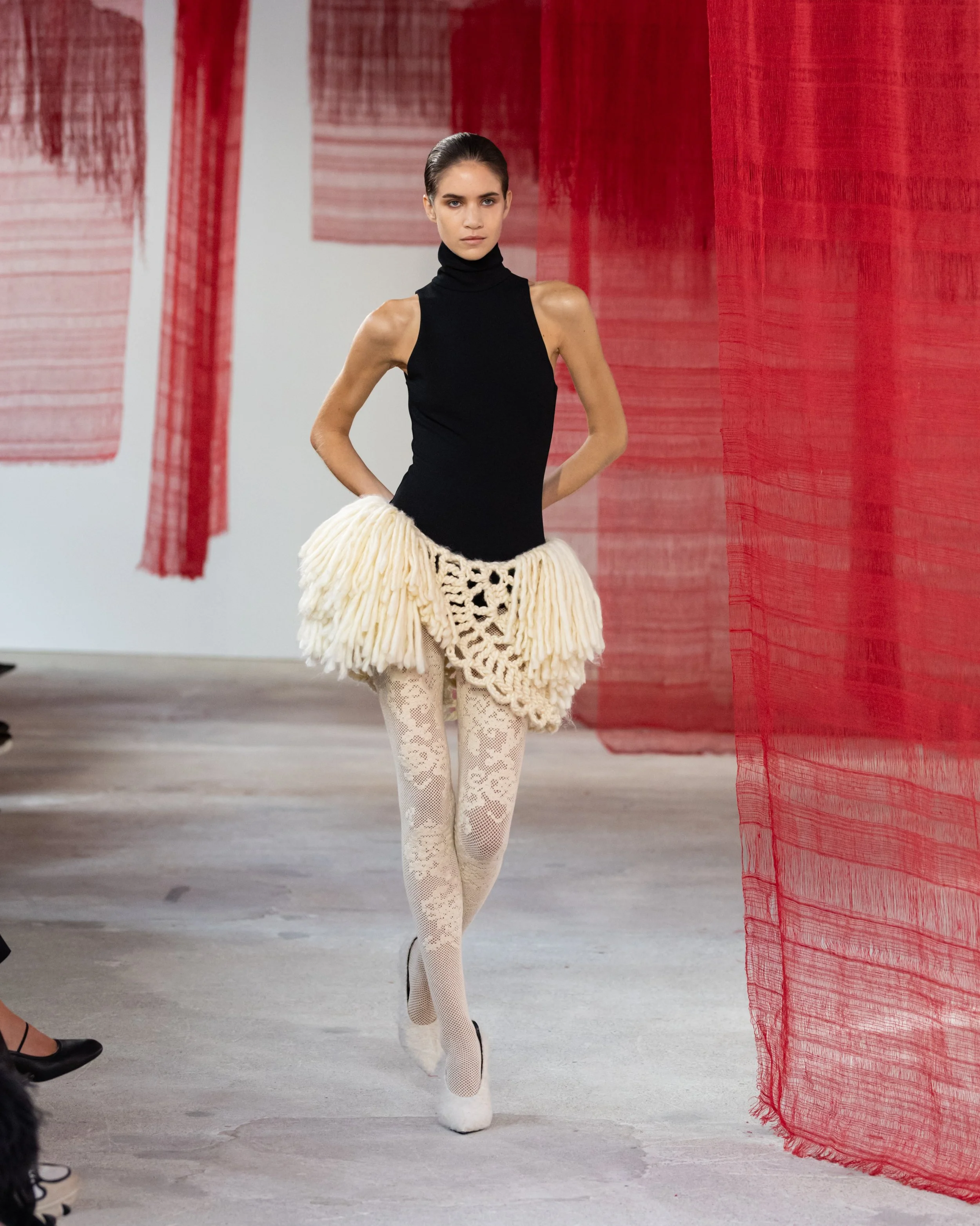 15B305DD-7653-40BE-B208-3C4F9C1C971B 2.JPG