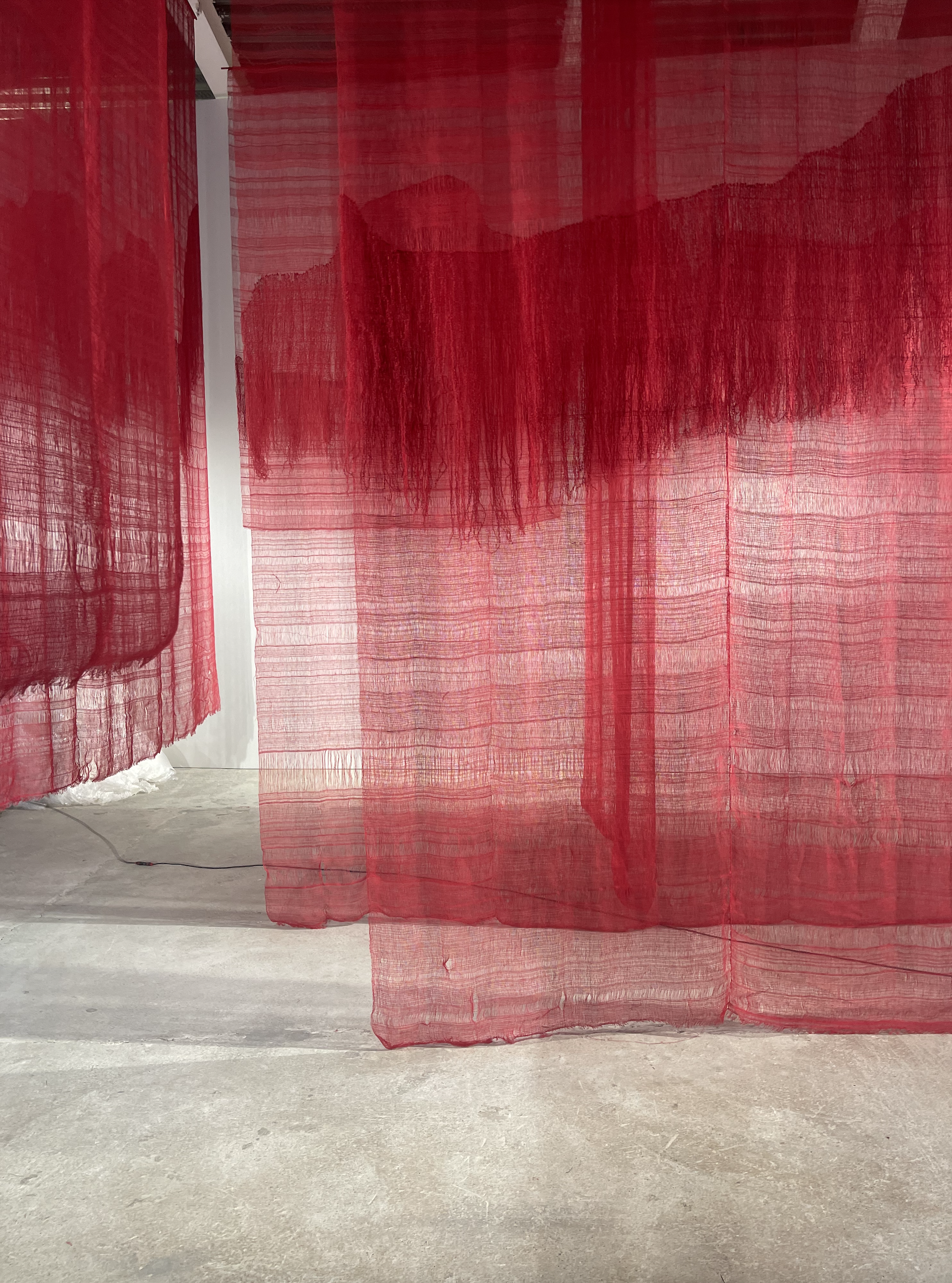 Zrzut ekranu 2025-05-26 o 23.14.57.png