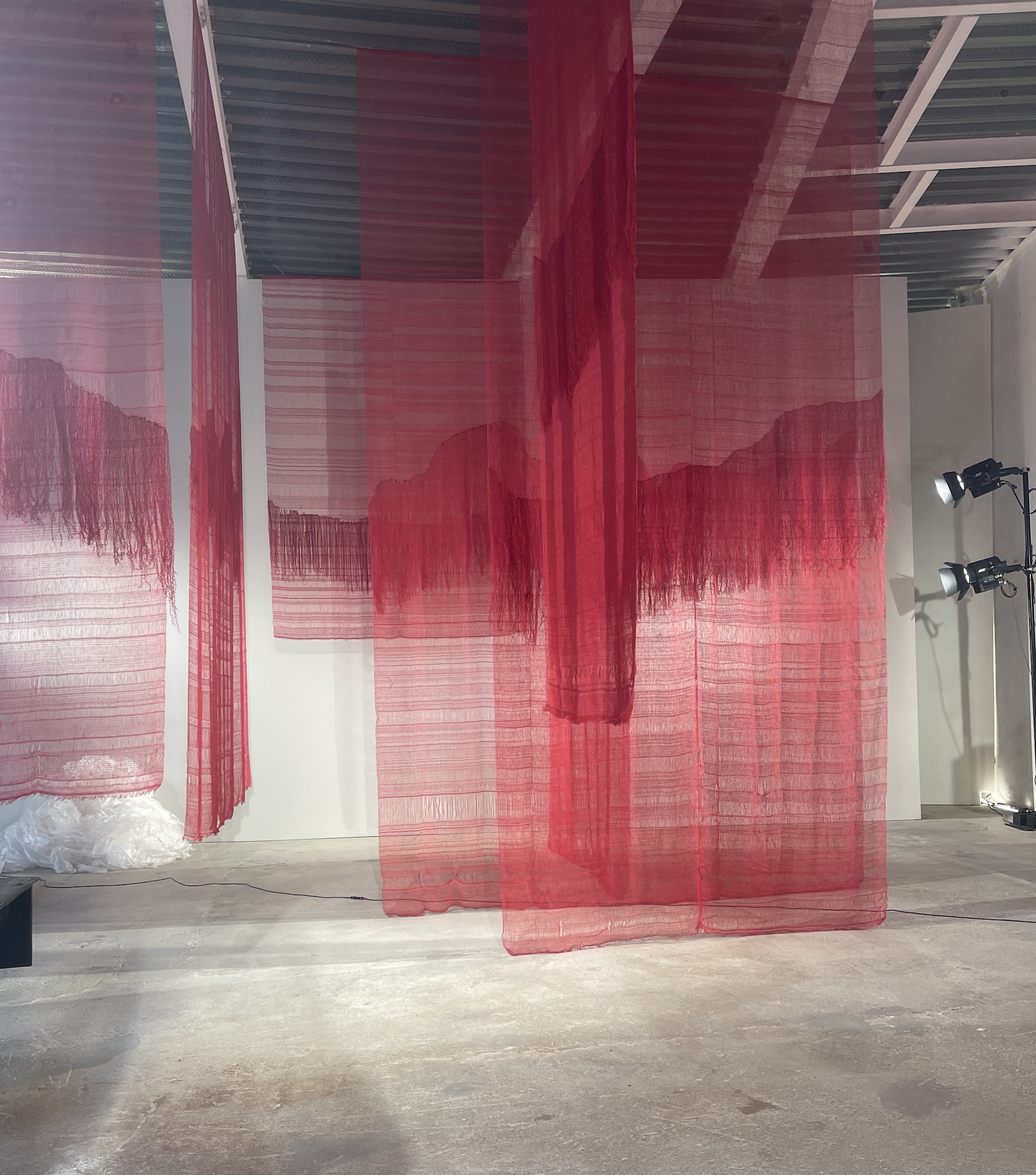 Zrzut ekranu 2025-05-26 o 23.14.15.png