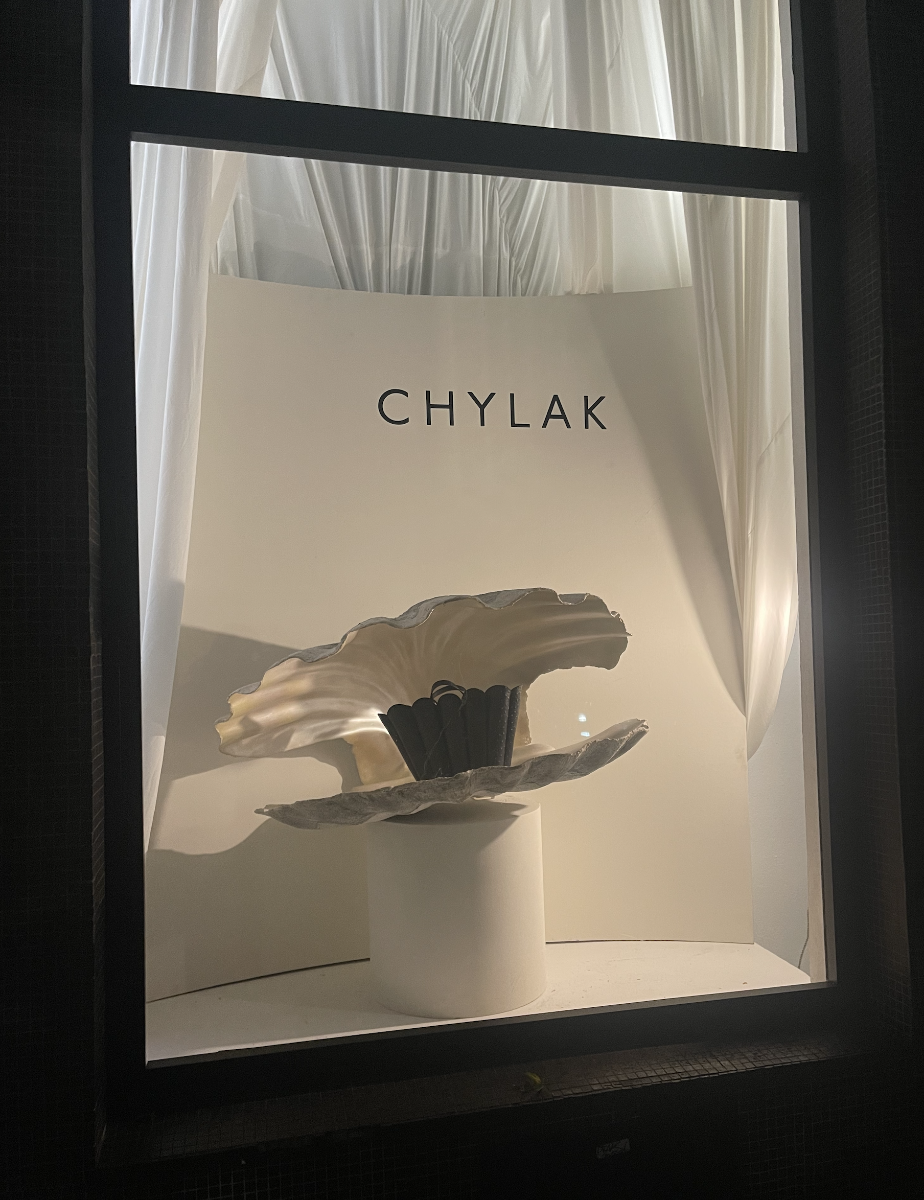 Zrzut ekranu 2025-05-26 o 23.42.06.png