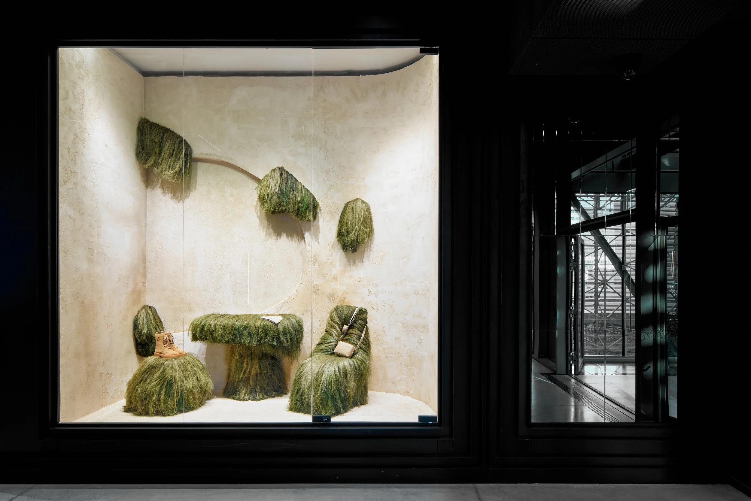 AnswearWitryny_0018 2.jpg