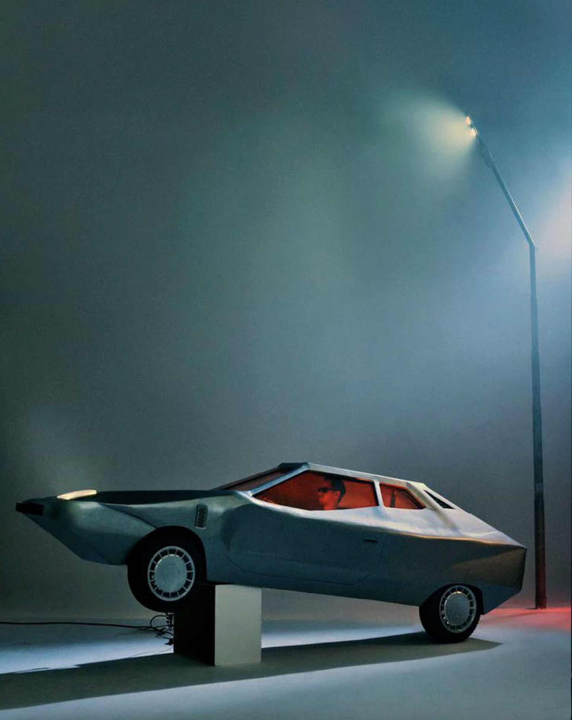 Zrzut ekranu 2025-05-26 o 23.51.51.png