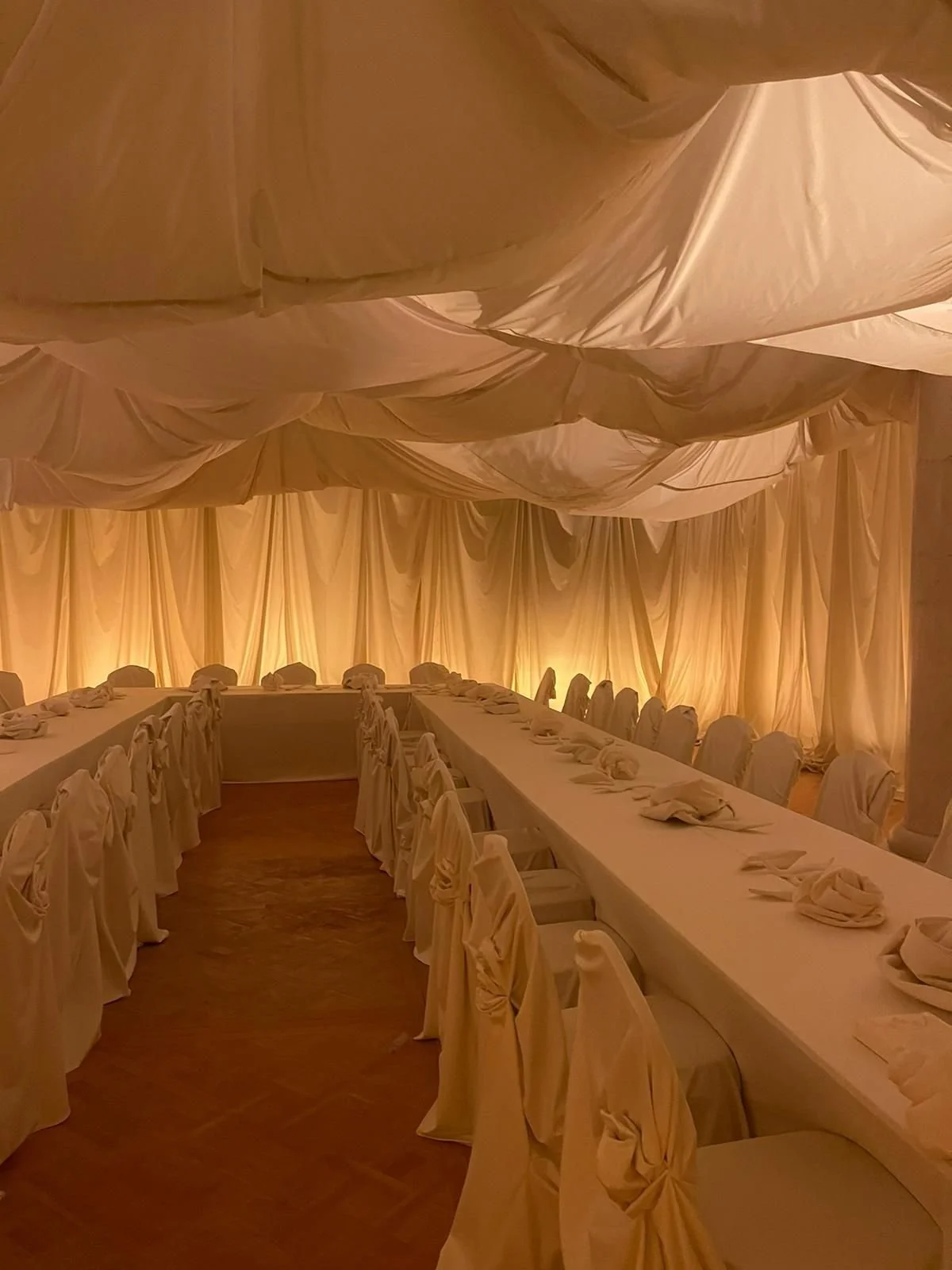 695f07ae-56ab-41e7-8a02-5f35bdecabc0 2.JPG