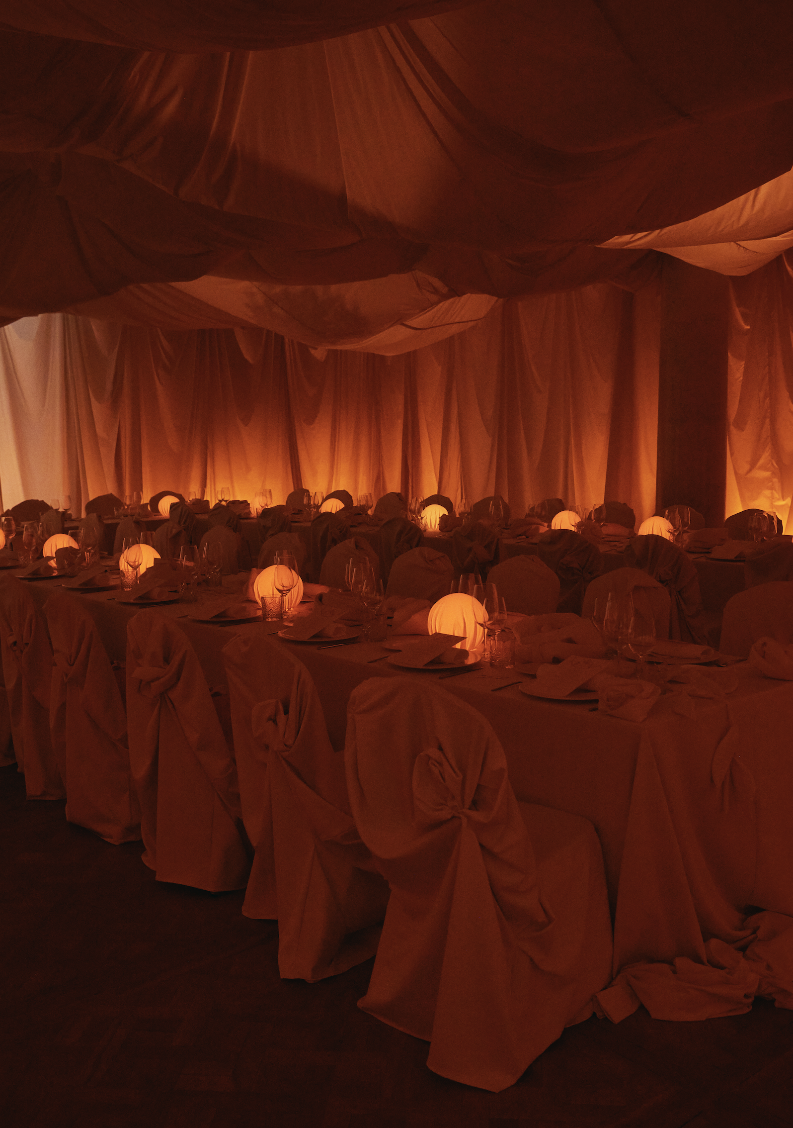 Zrzut ekranu 2025-05-27 o 00.38.08.png