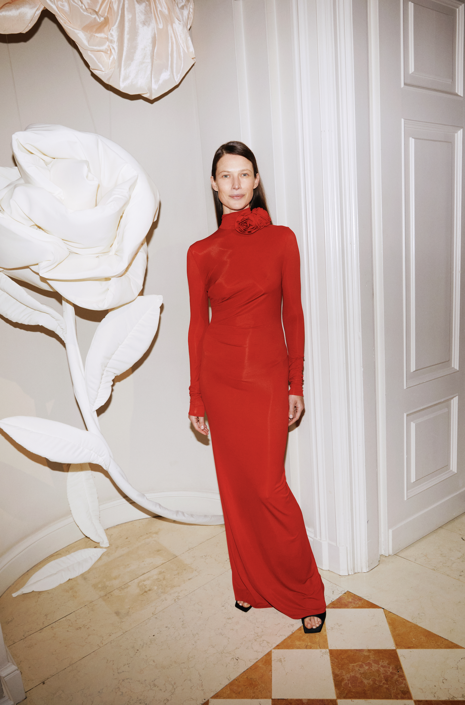 Zrzut ekranu 2025-05-27 o 00.39.44.png