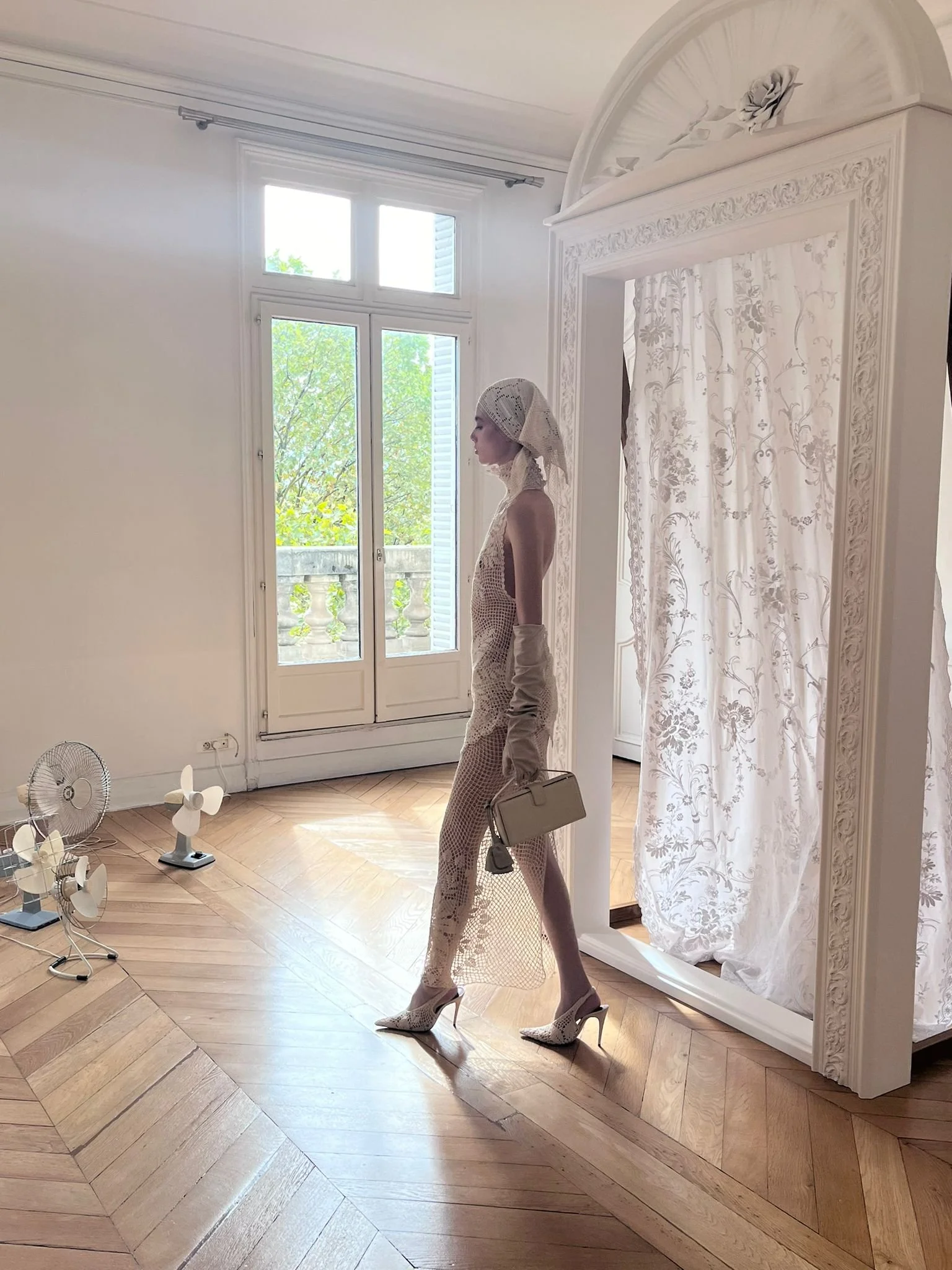 09fe8189-2118-4d54-a3af-c69dff154584 3.JPG