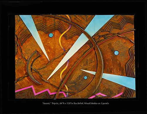 triptic7by10ft- small copy.jpg