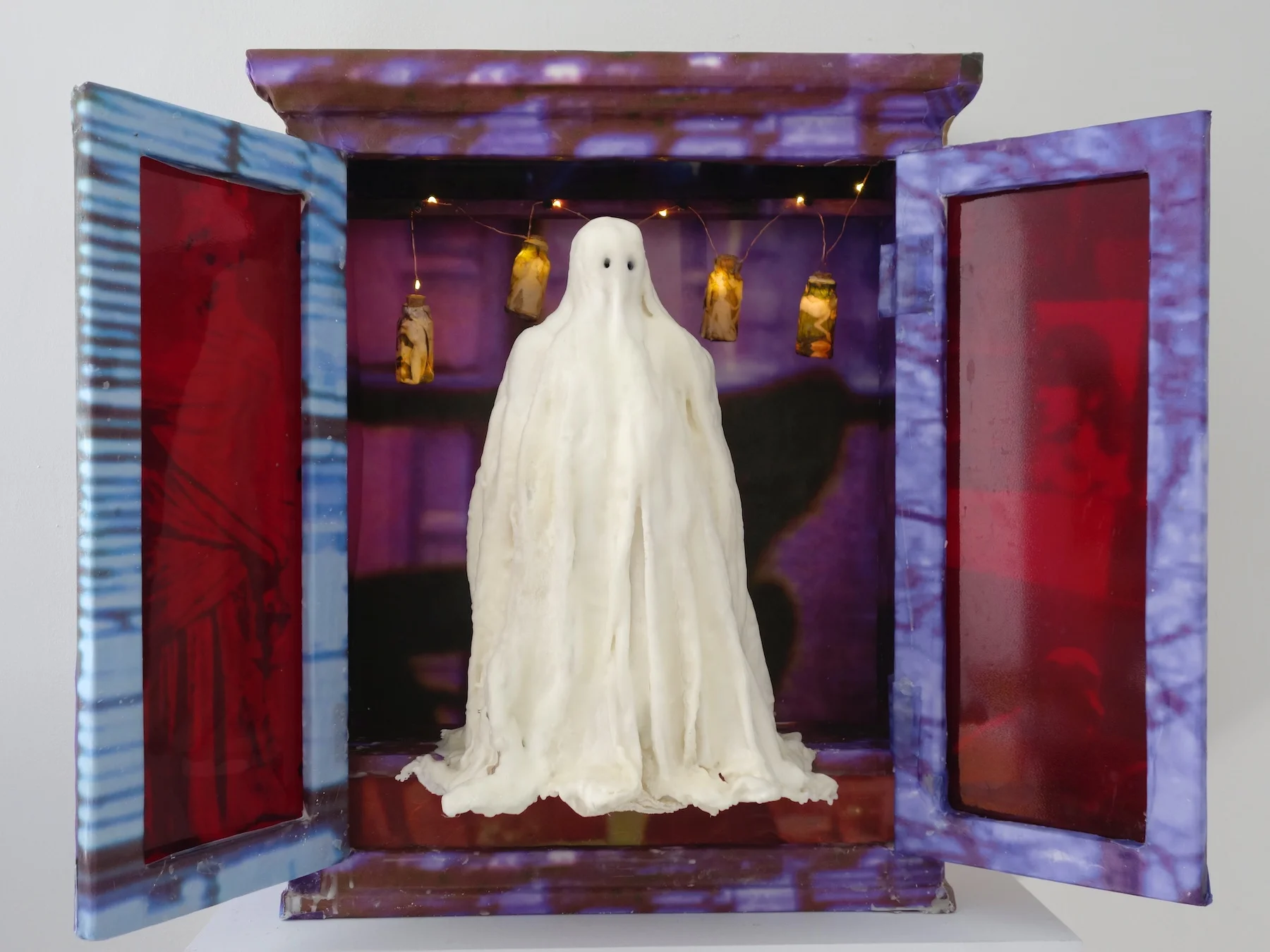 Ghost of 105th St..jpg