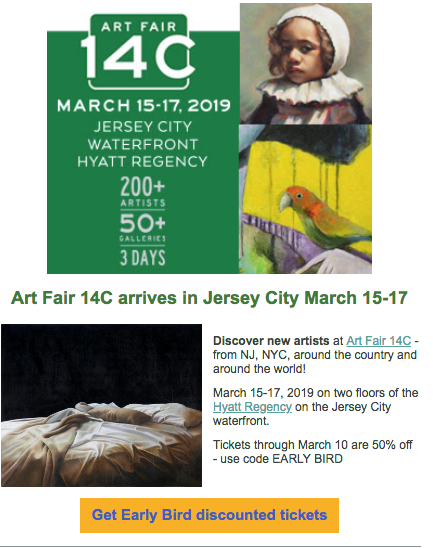 Screen Shot 2019-03-06 at 4.07.49 PM.png