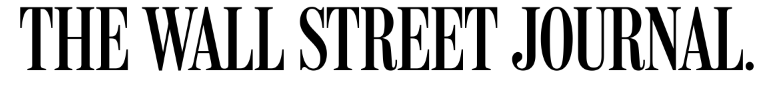 Screen Shot 2019-07-11 at 1.28.25 PM.png
