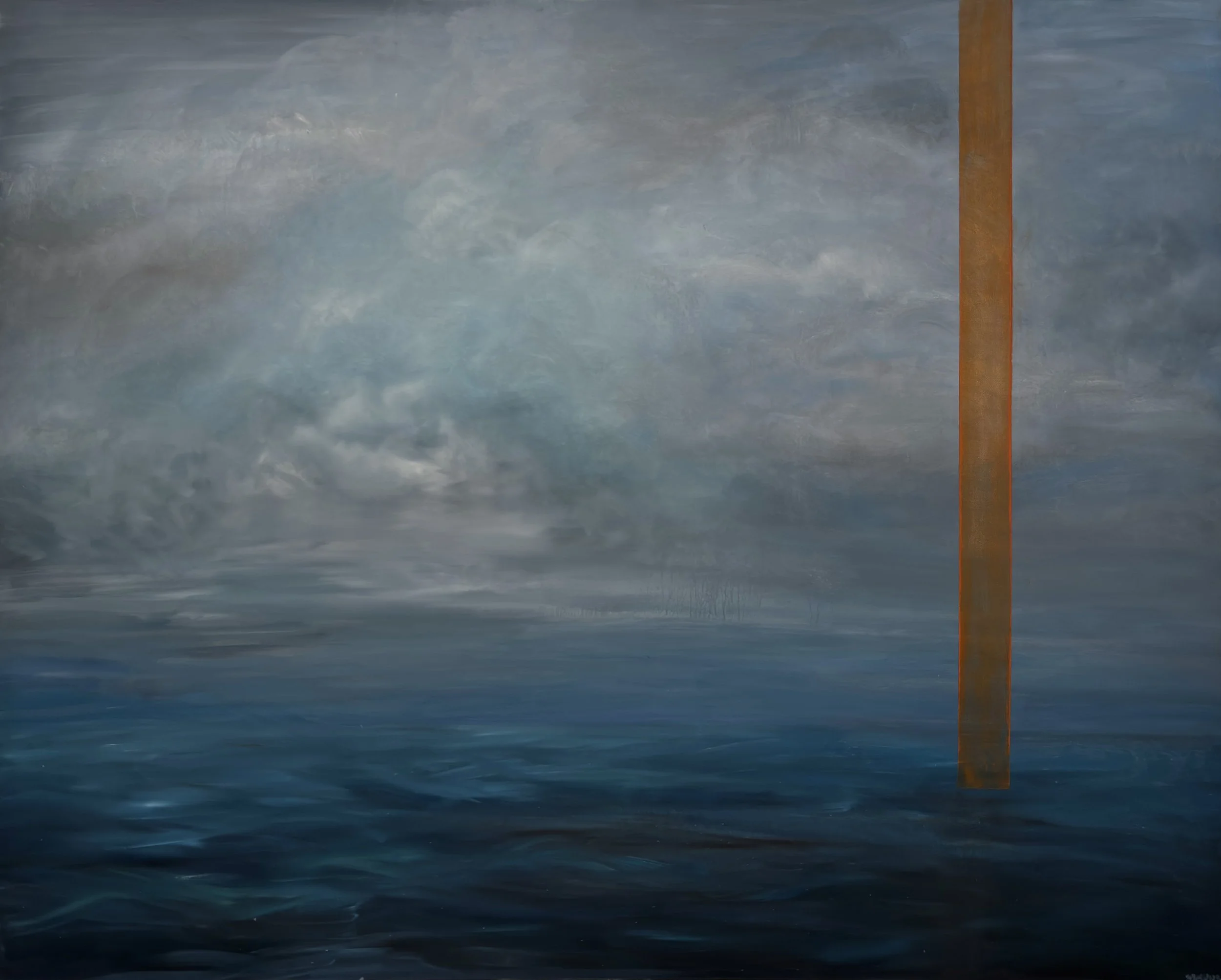 appelsíngul rönd (orange stripe).jpeg