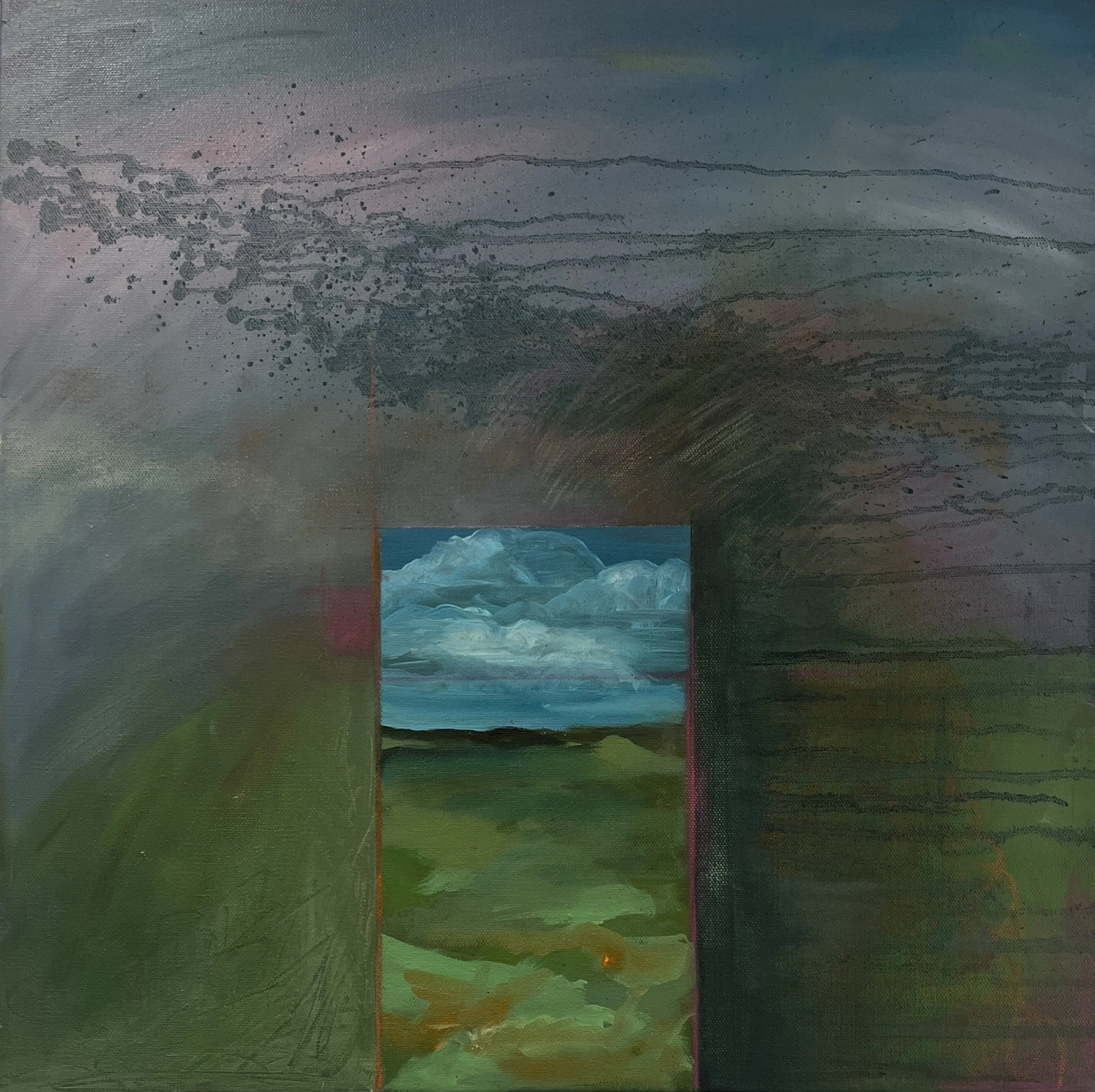 Before_After- View 2.jpg