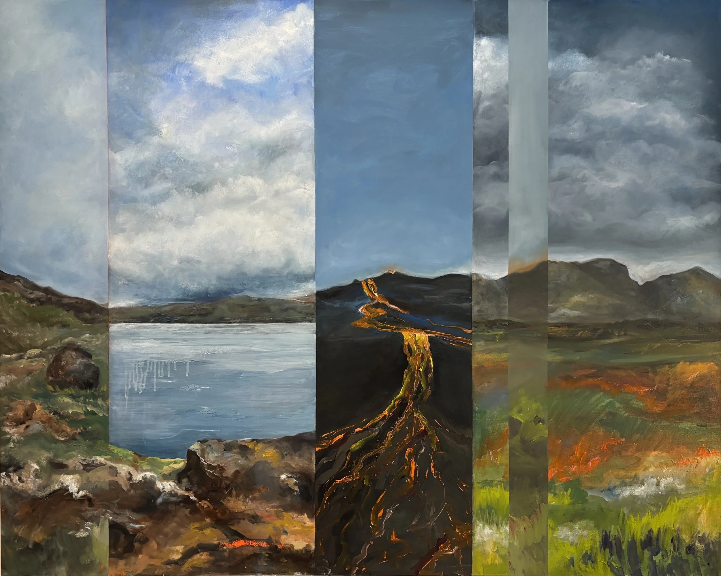 Iceland_strata (small)copy.jpeg