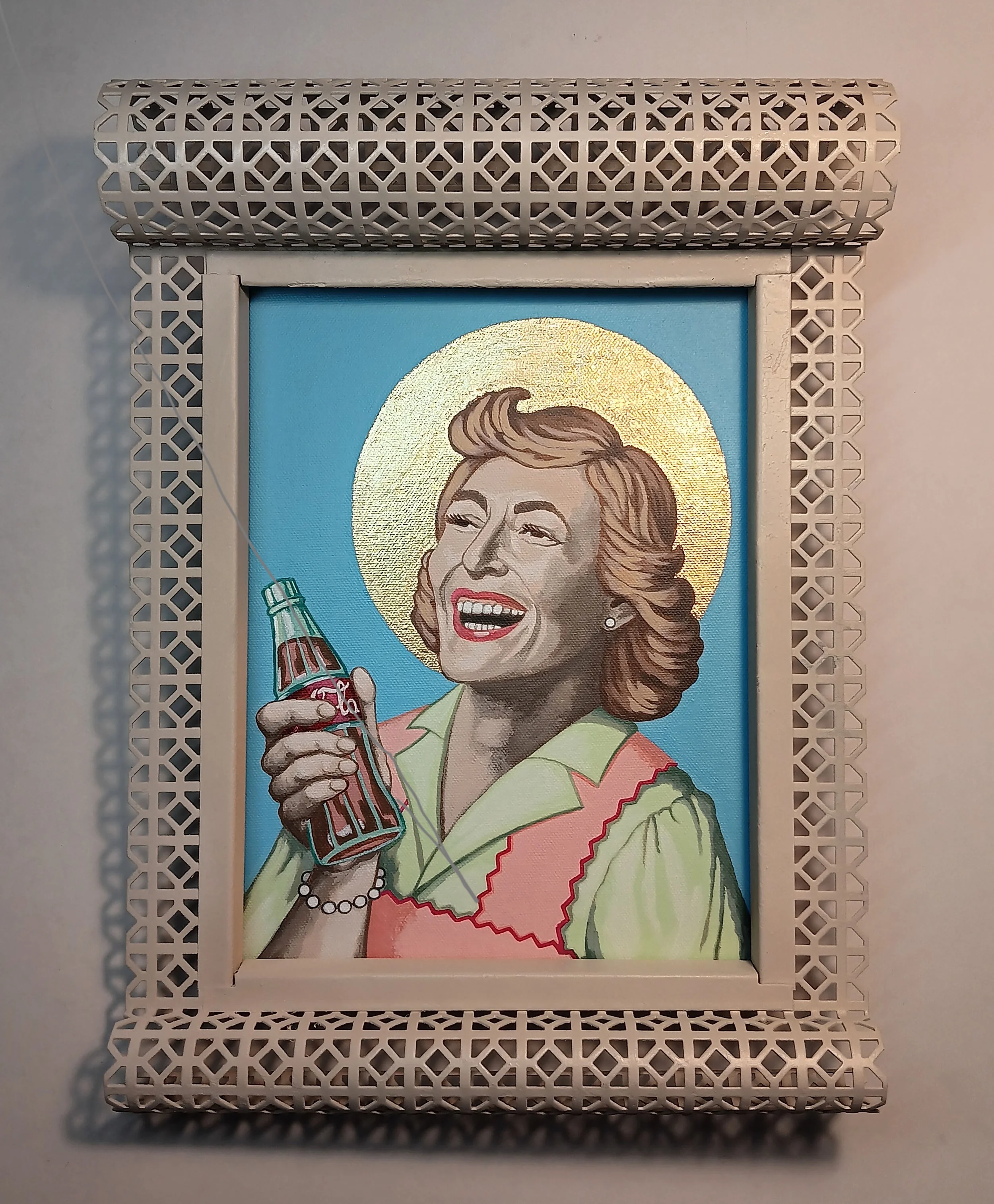 Lunch Lady Madonna.jpg