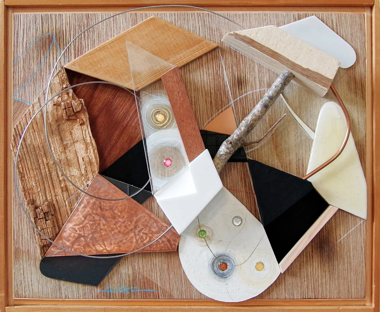 Imaginary Landscapes Expressions2.jpg