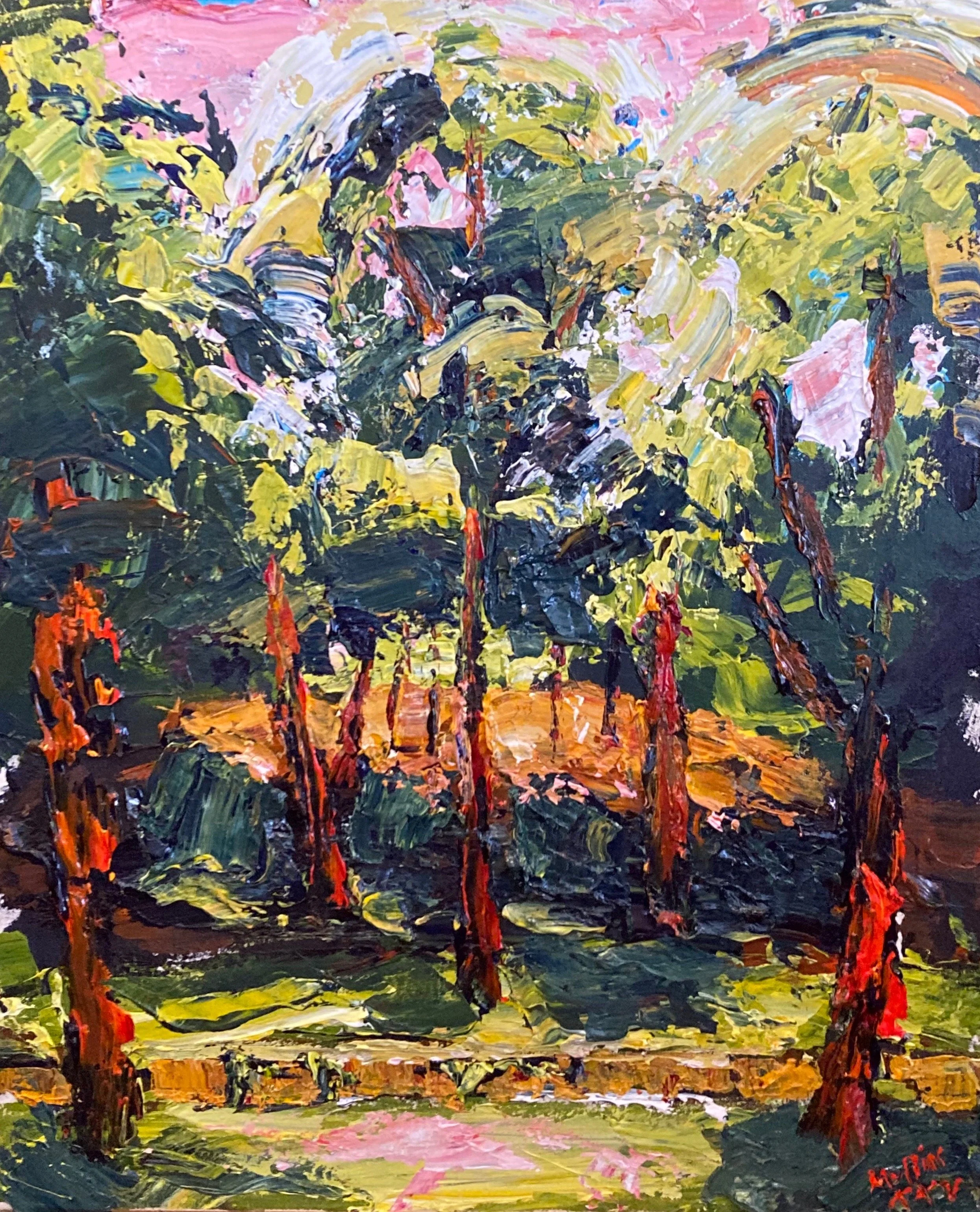 Rick Mullin - Edge of the Glade (4).jpg