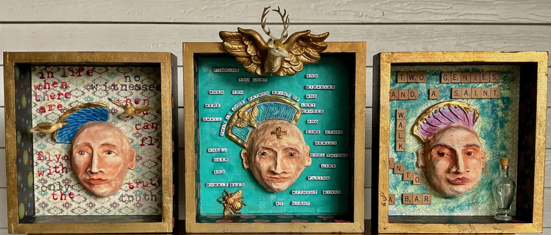 unnamed (13).jpg