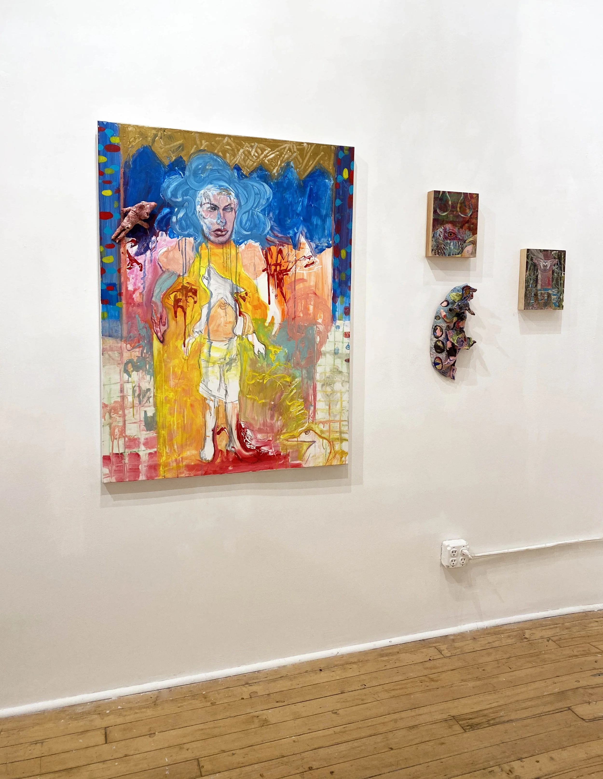 2 Gallery Install_What Dreams May Come.jpg