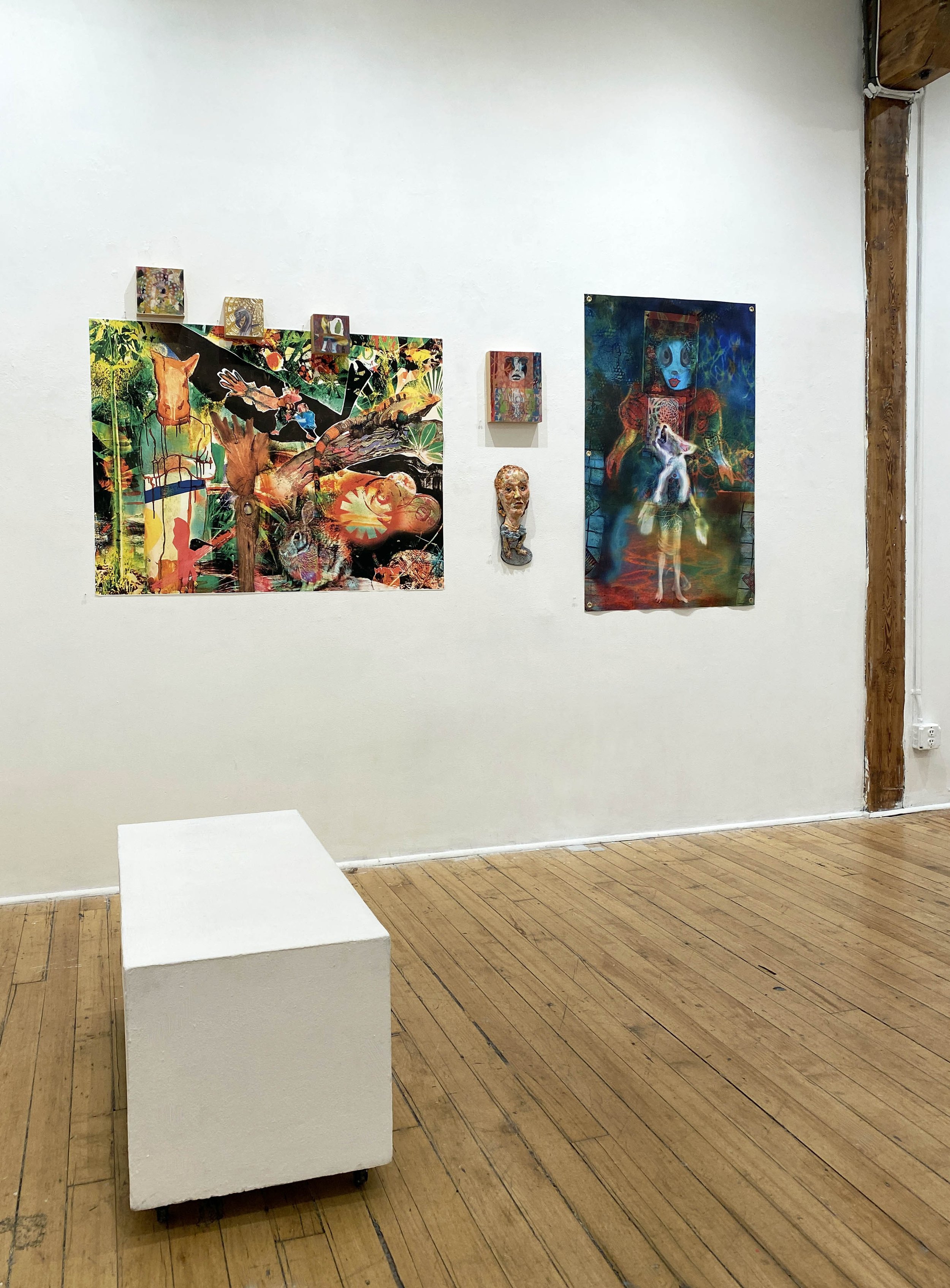 3 Gallery Install_What Dreams May Come.jpg