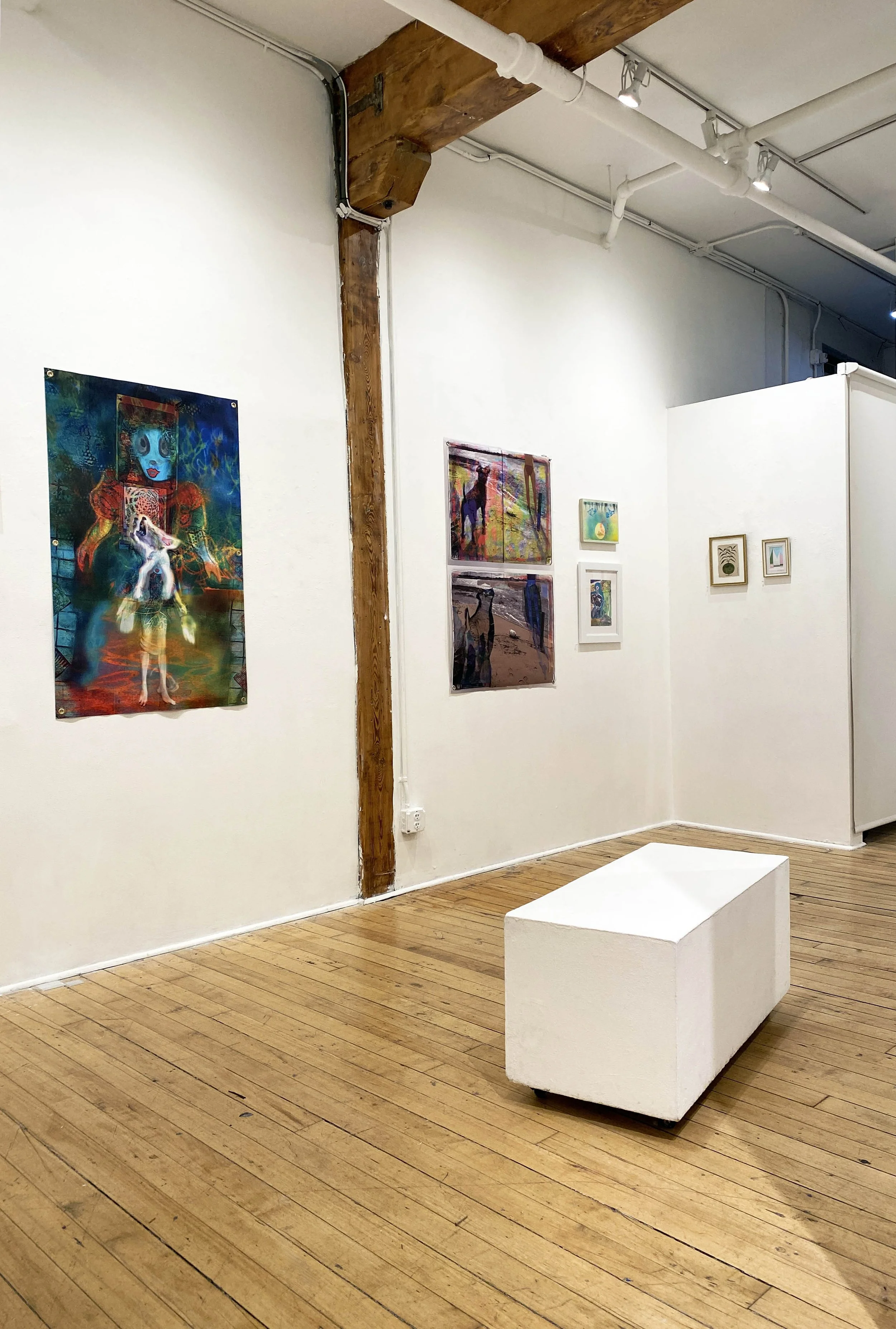 4 Gallery Install_What Dreams May Come.jpg