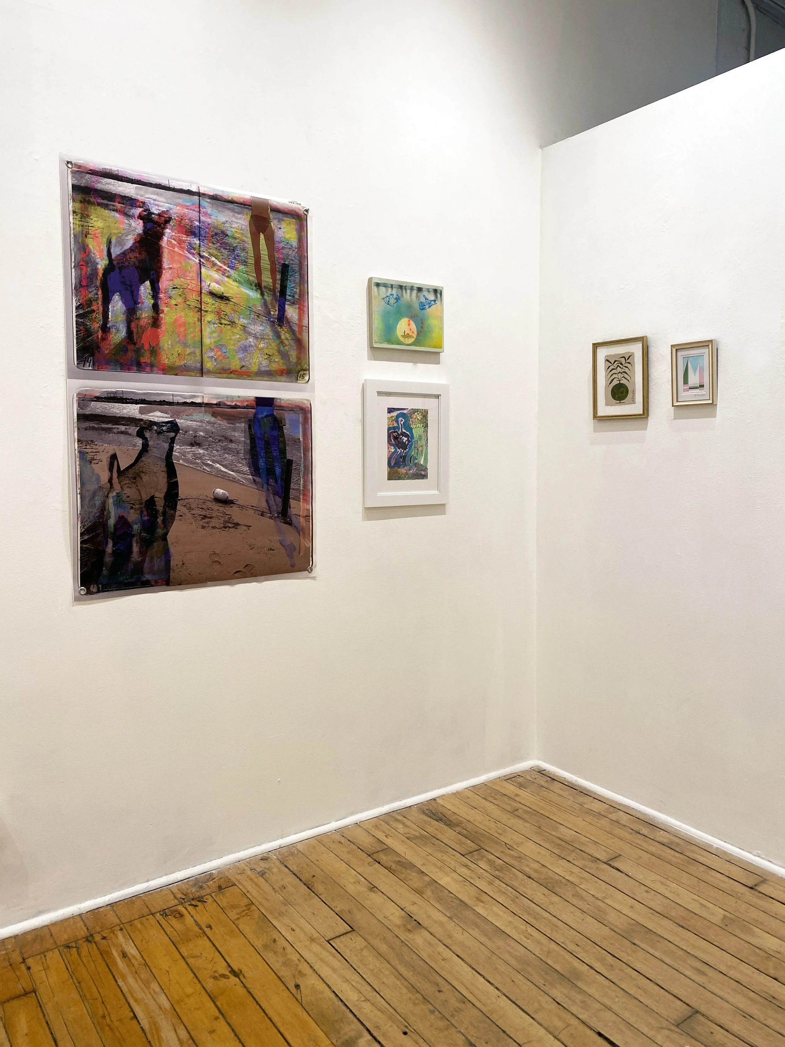 5 Gallery Install_What Dreams May Come.jpg