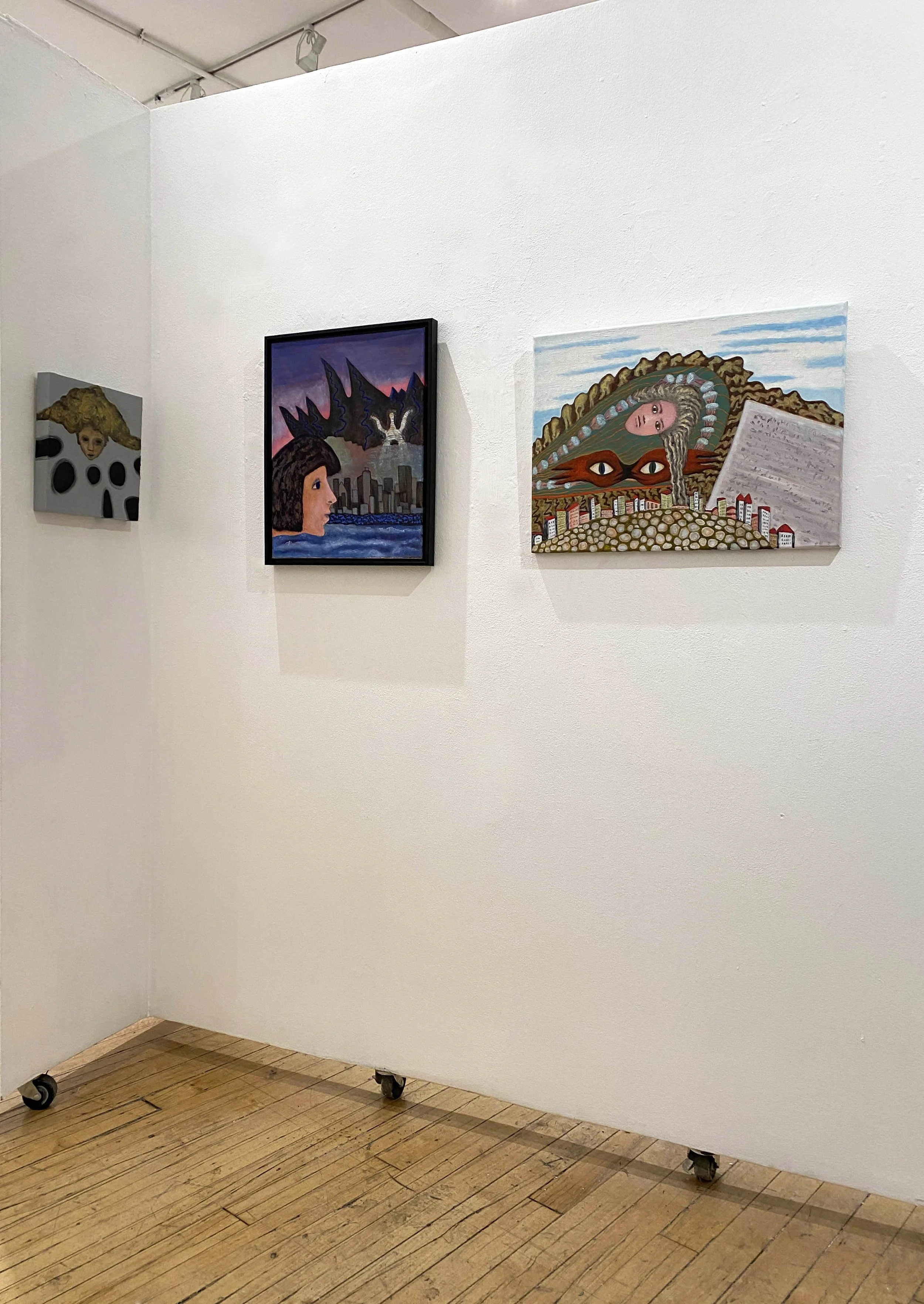 7 Gallery Install_What Dreams May Come.jpg