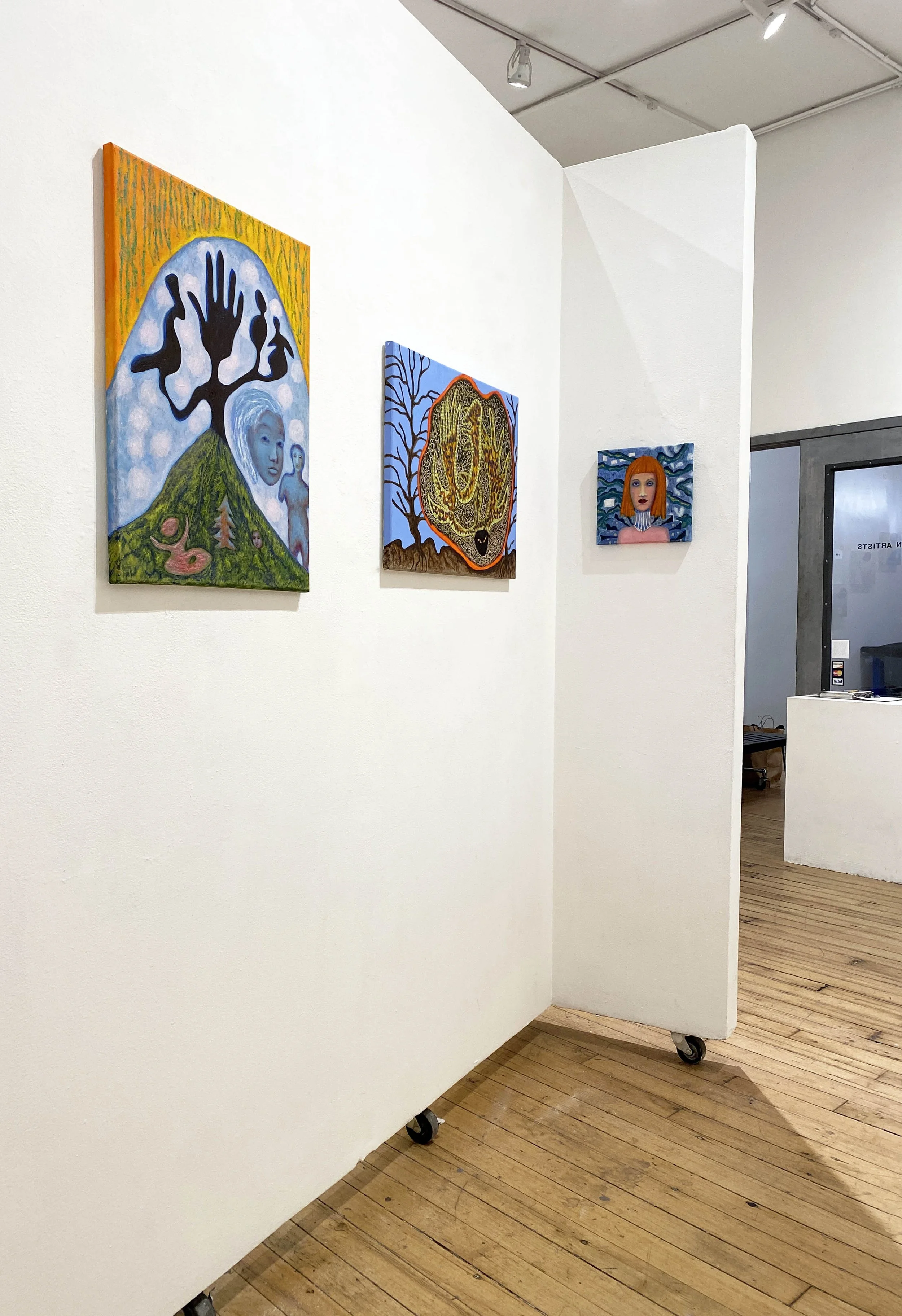 8 Gallery Install_What Dreams May Come.jpg